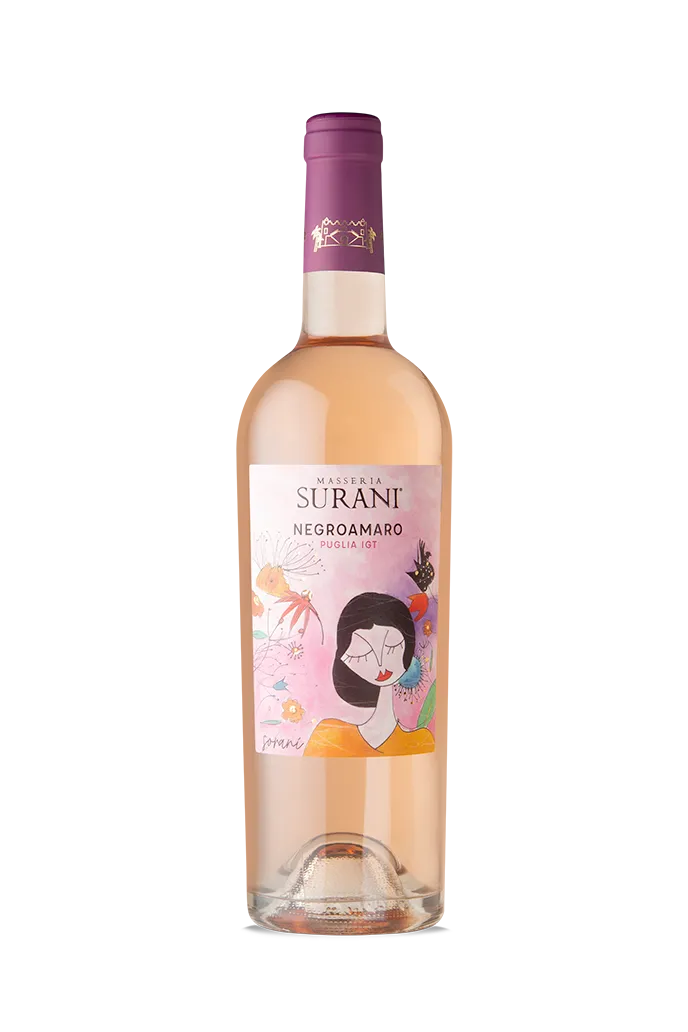 tommasi-soran-negroamaro-puglia-igt-vin-rouge-75-cl image 1