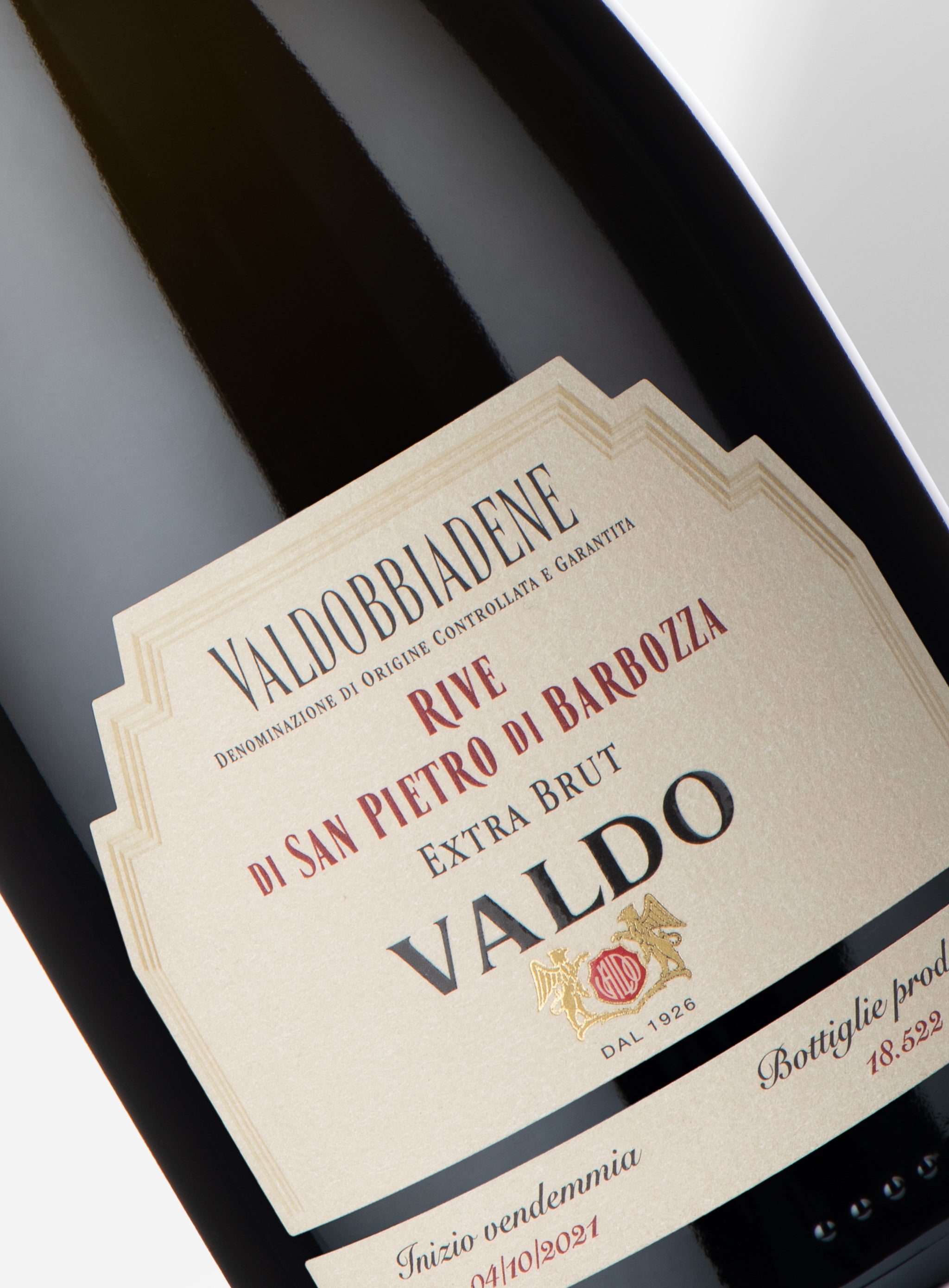 valdo-rive-di-san-pietro-di-barbozza-valdobbiadene-prosecco-superiore-docg-extra image 3