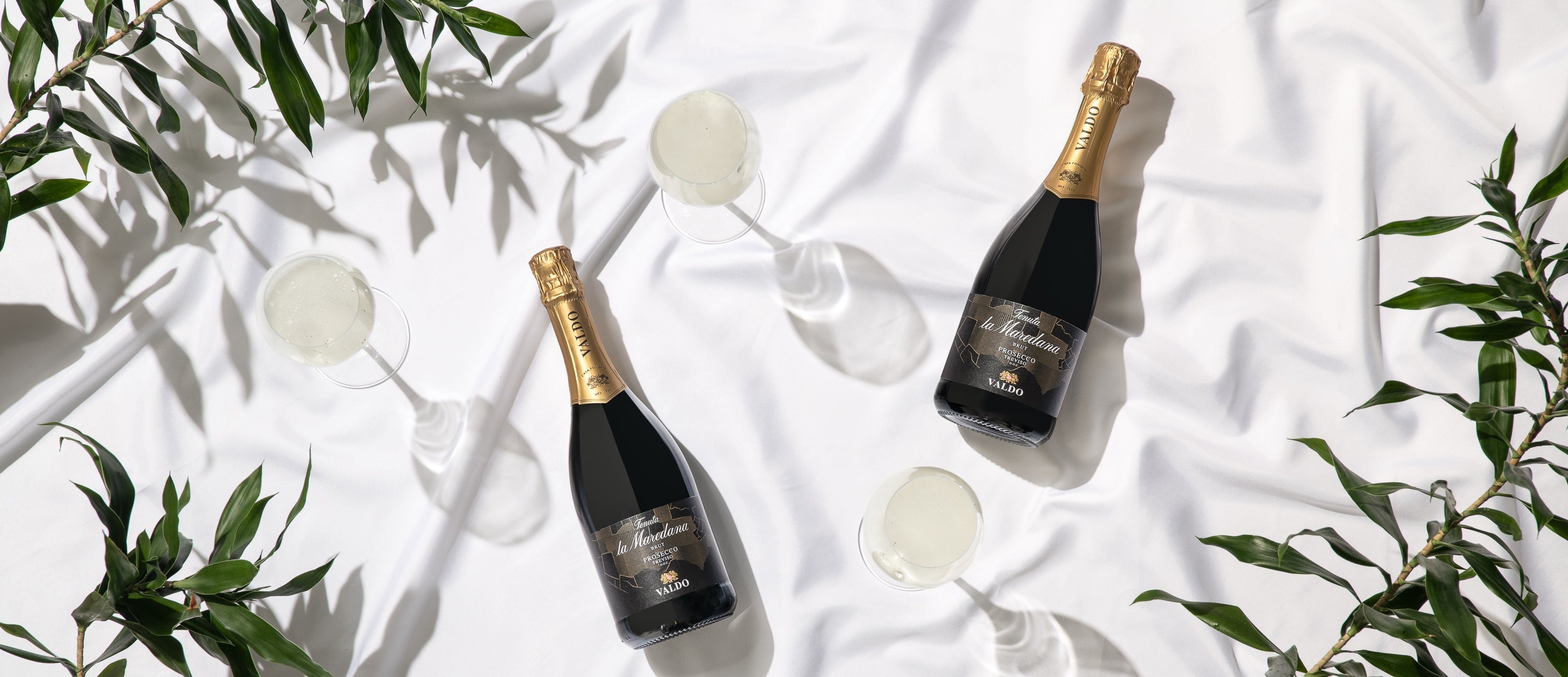 valdo-tenuta-la-maredana-prosecco-doc-bundle-terroirs-2-bouteilles image 4