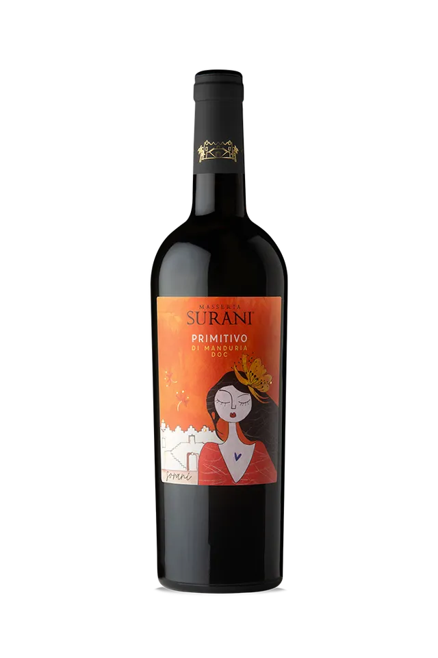 tommasi-surani-primitivo-di-manduria-doc-vin-rouge image 1