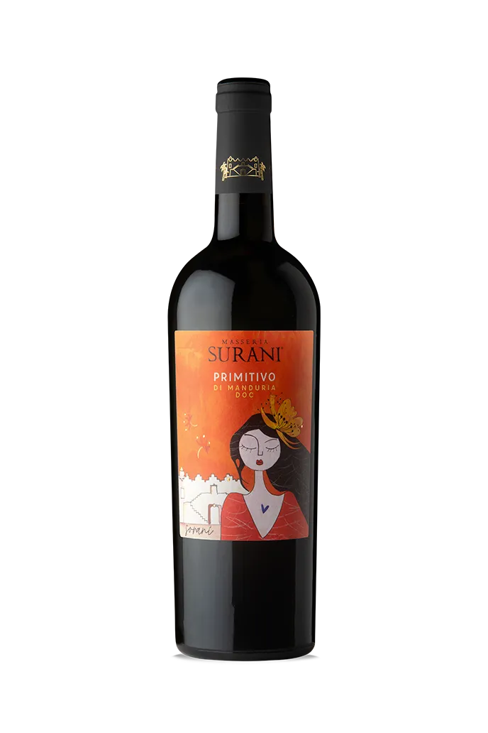 tommasi-surani-primitivo-di-manduria-doc-vin-rouge image 1
