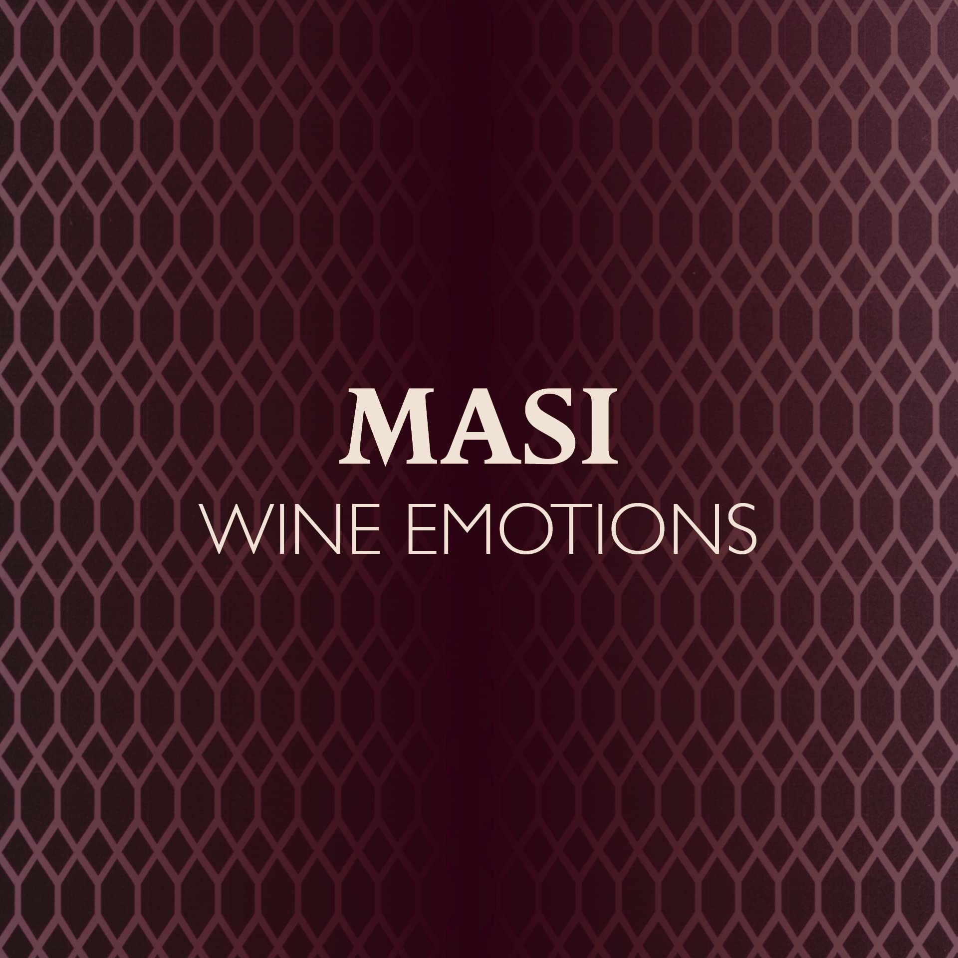 masi-dirad-rosso-2020-vino-rosso-veneto-igt-appassimento-bouteille-750-ml image 6
