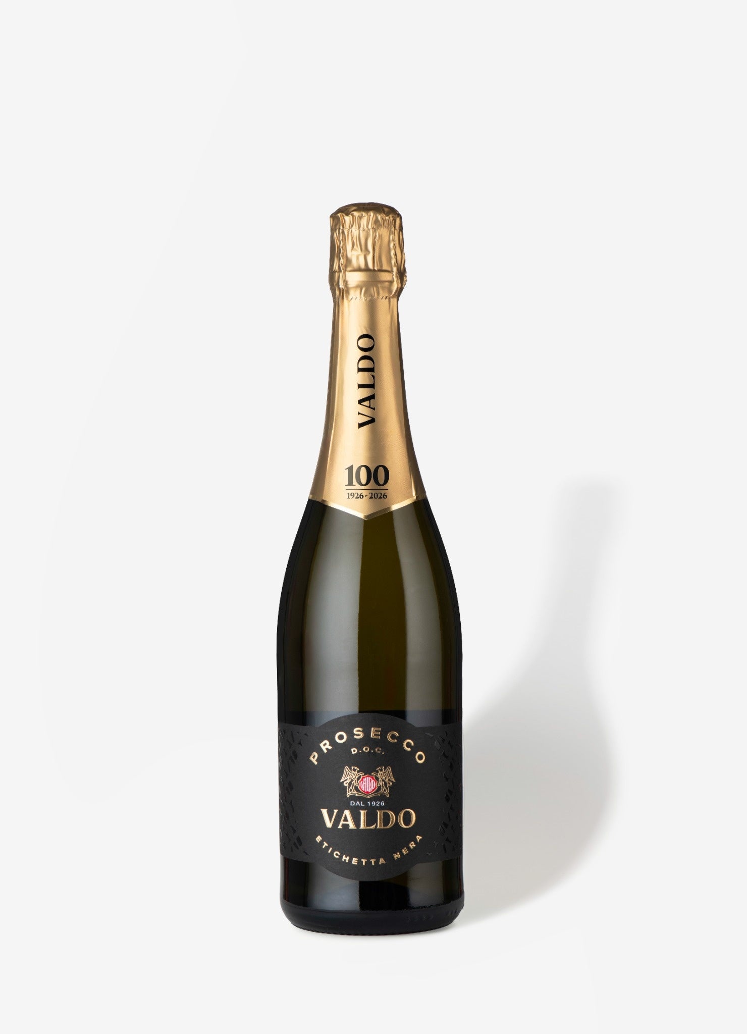 valdo-etichetta-nera-prosecco-doc-spumante-75cl-ap-ritif image 1