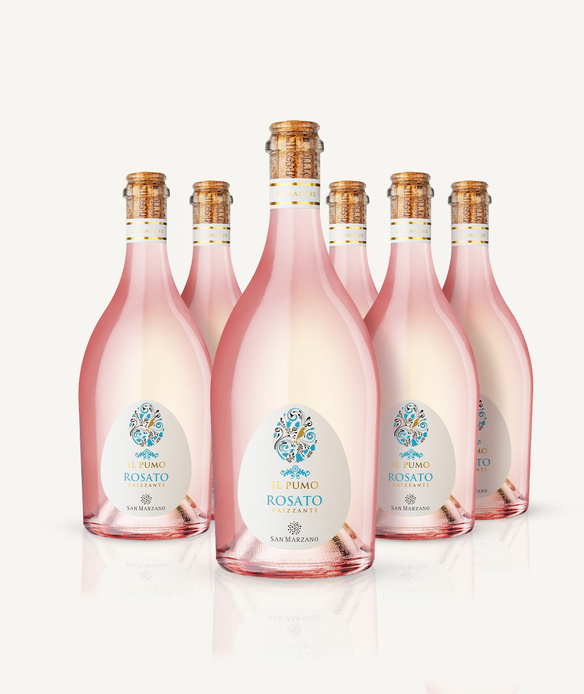 san-marzano-il-pumo-rosato-frizzante-salento-igp-vin-ros-coffret-6-bouteilles image 3