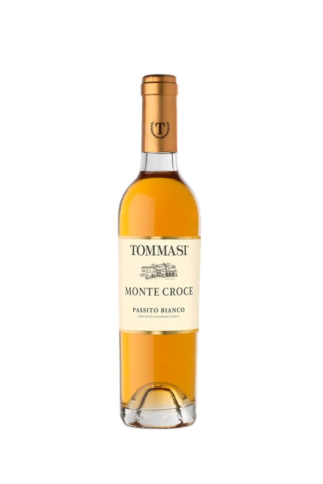 tommasi-monte-croce-passito-bianco-igt-vin-blanc-doux image 1