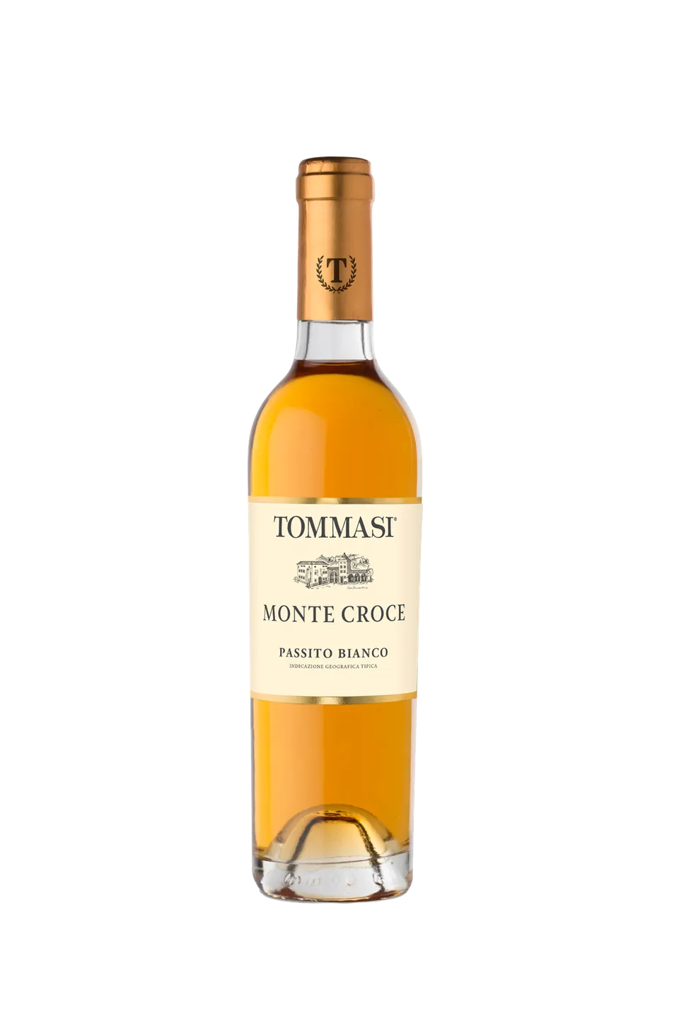 tommasi-monte-croce-passito-bianco-igt-vin-blanc-doux image 1