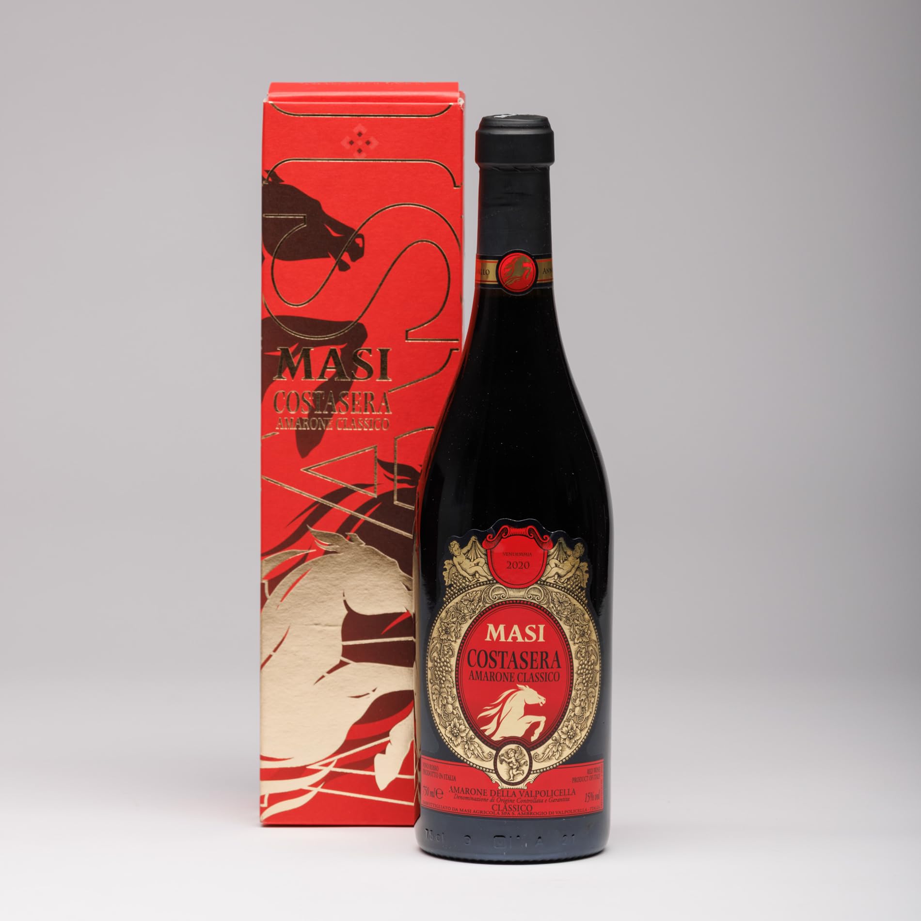 masi-costasera-lunar-special-edition-amarone-della-valpolicella-classico-docg-75 image 2