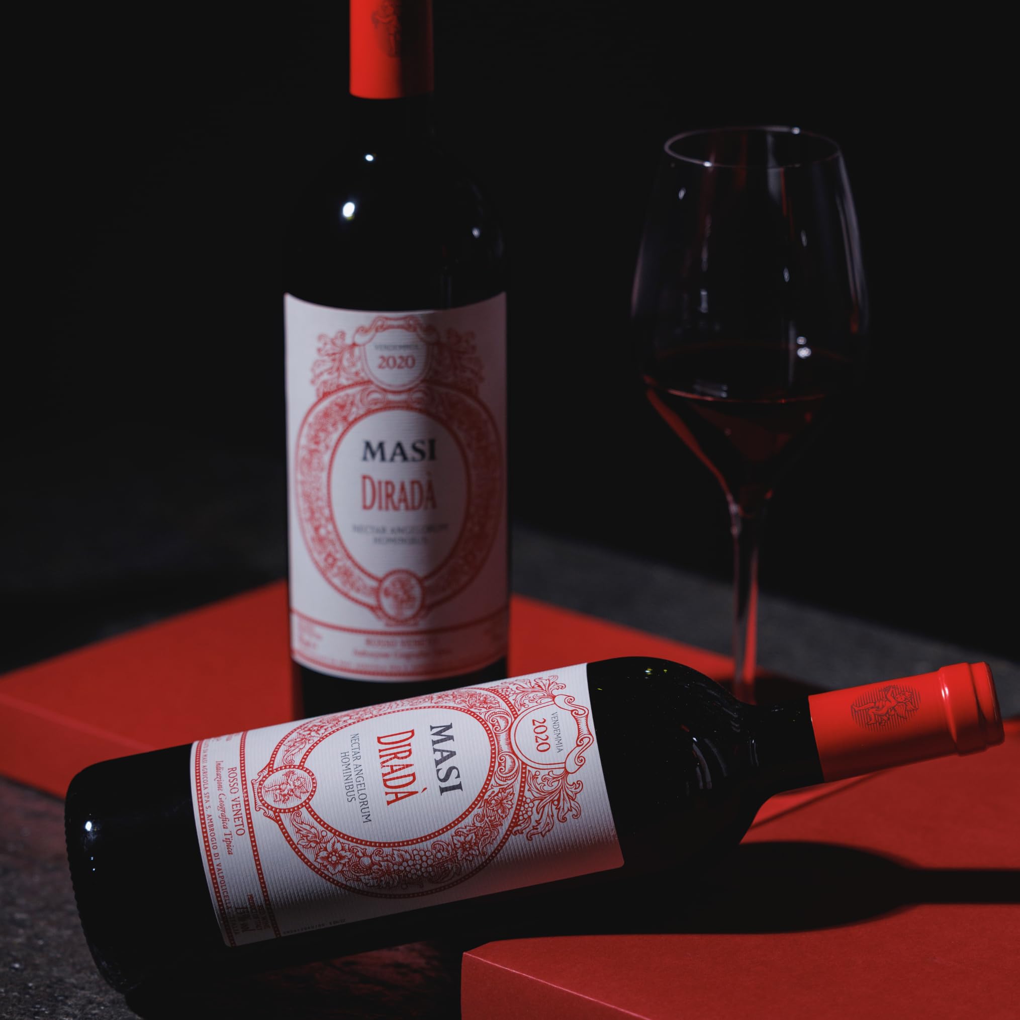 masi-dirad-rosso-2023-vino-rosso-veneto-igt-appassimento-carton-6-x-750-ml image 5