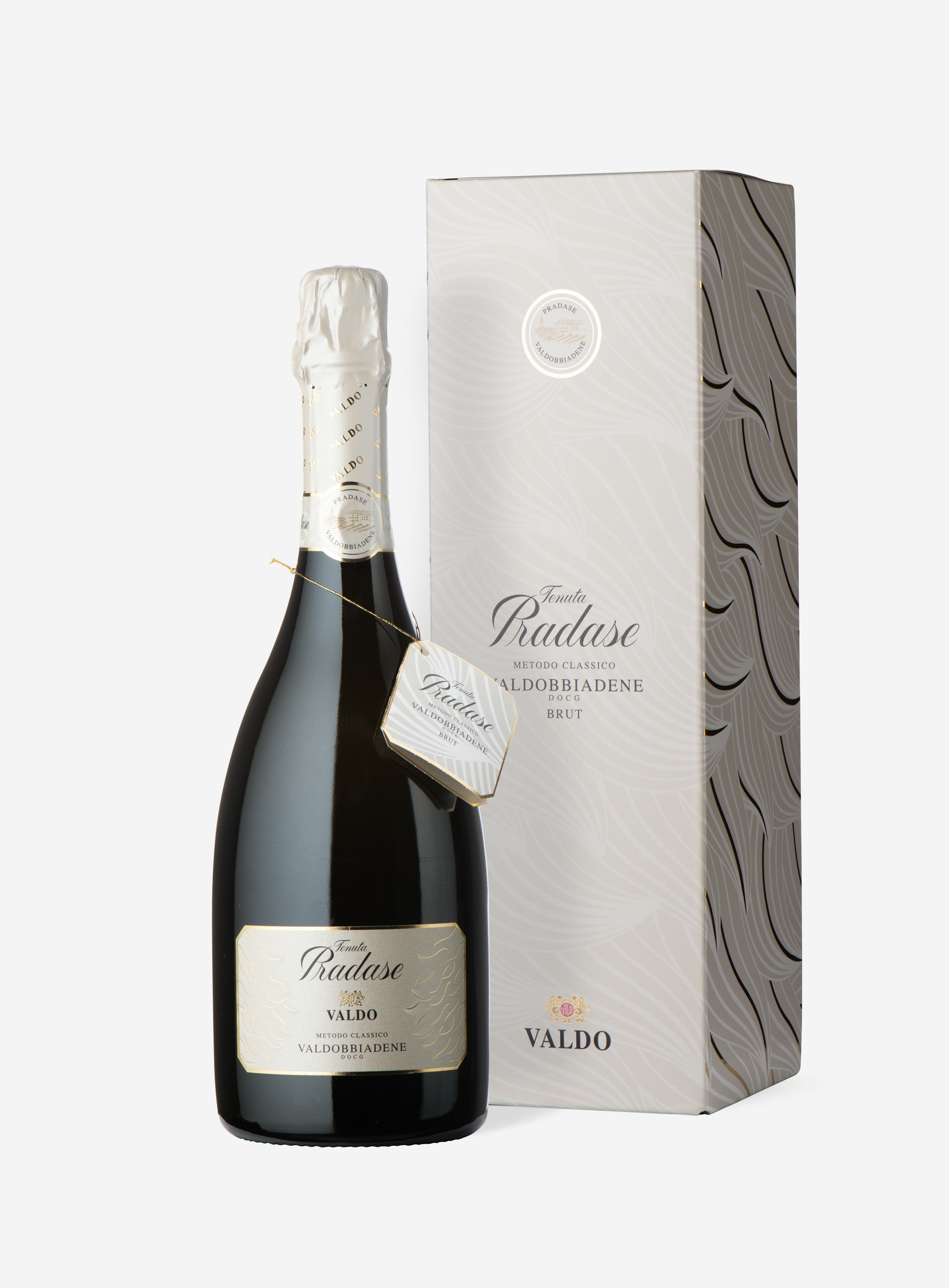 valdo-vigna-pradase-valdobbiadene-prosecco-superiore-astucciato-avec-tui image 1