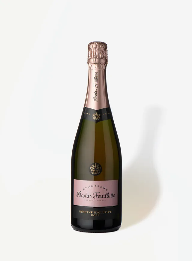 valdo-r-serve-exclusive-ros-champagne-ros-75cl image 1
