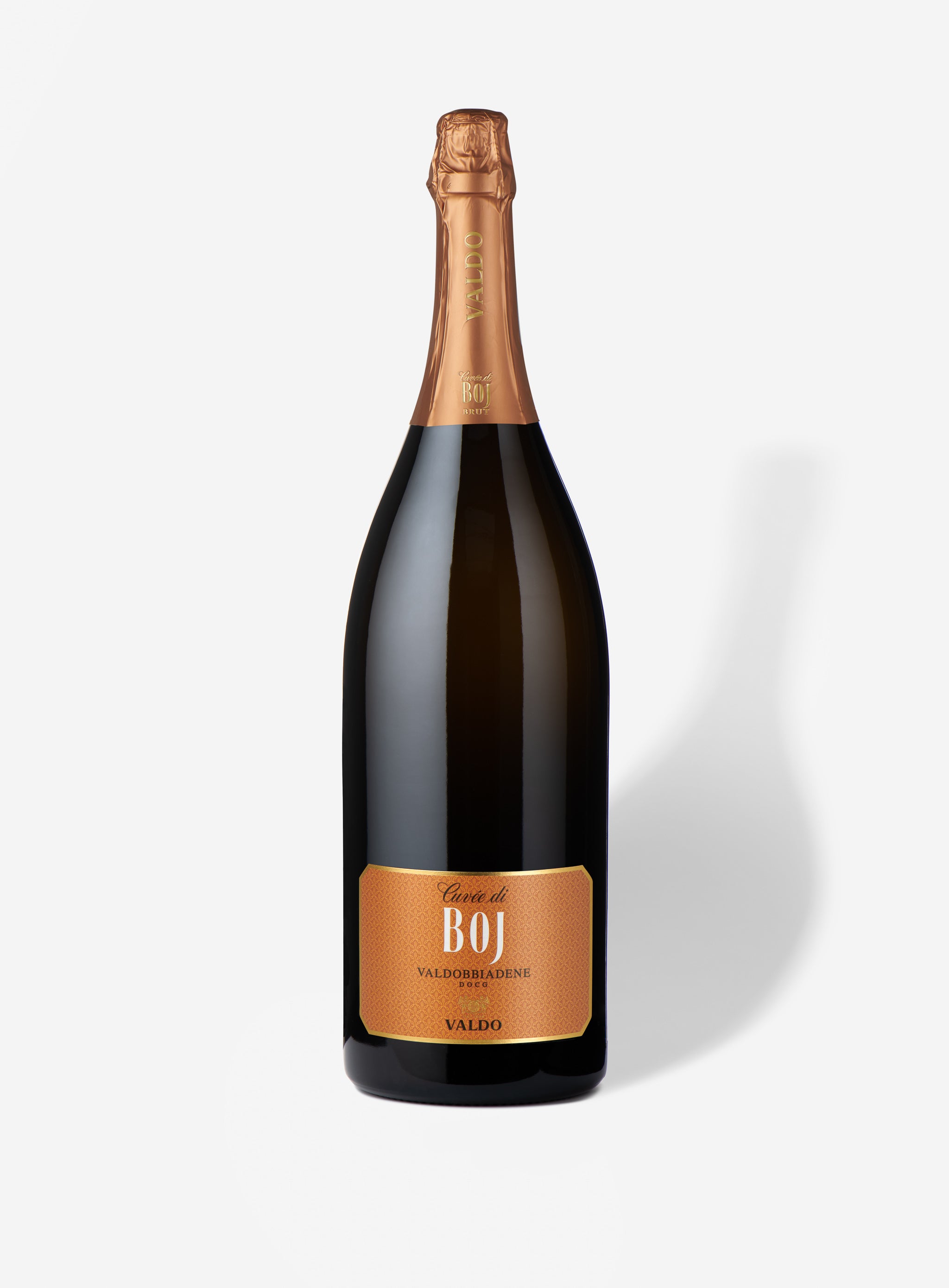 valdo-cuv-e-di-boj-jeroboam-valdobbiadene-prosecco-superiore-docg-avec-coffret-3 image 2