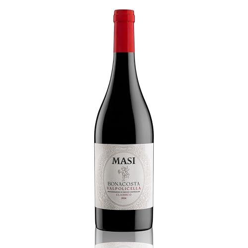 masi-bonacosta-2024-valpolicella-classico-doc-bouteille-750-ml image 7