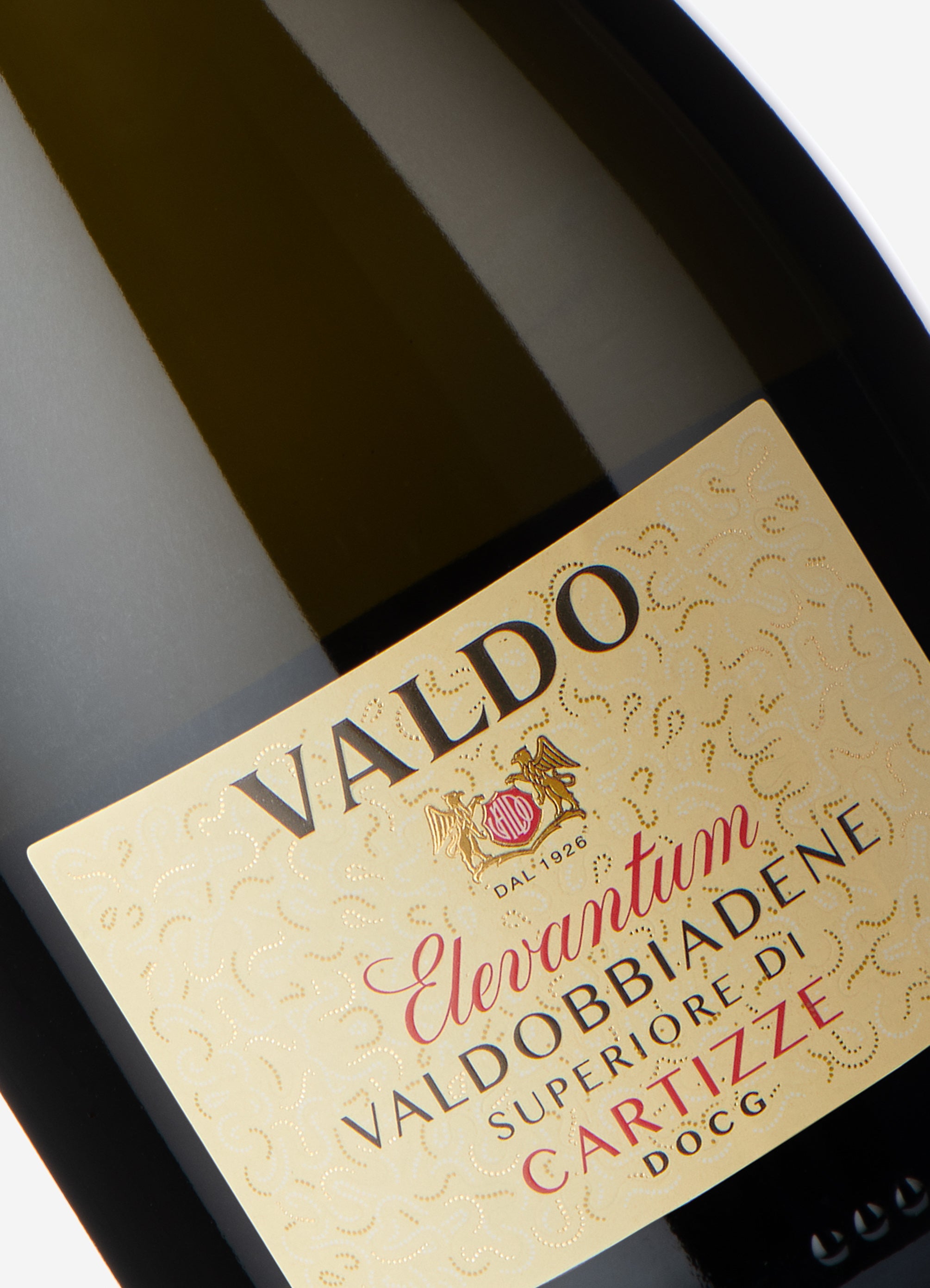 valdo-elevantum-cartizze-valdobbiadene-superiore-di-cartizze-docg-spumante-amabi image 2
