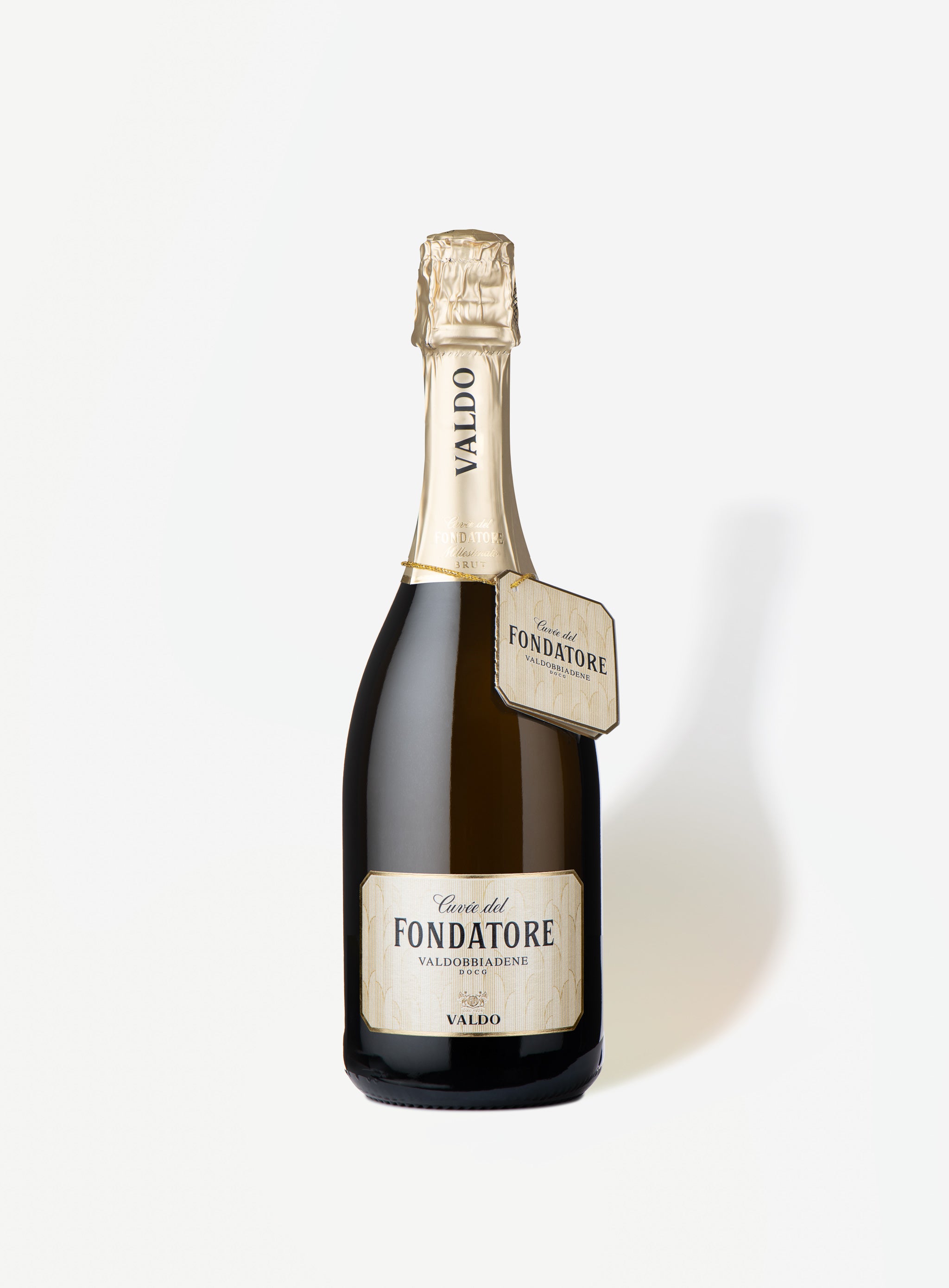 valdo-cuv-e-del-fondatore-valdobbiadene-prosecco-superiore-docg-millesimato-75-c image 1