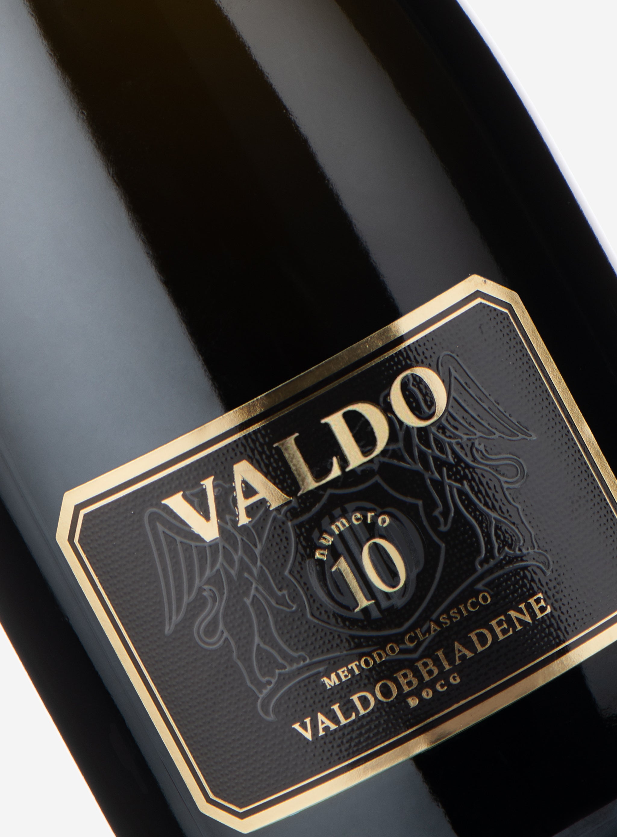 valdo-numero-10-valdobbiadene-prosecco-superiore-docg-metodo-classico-75-cl image 2