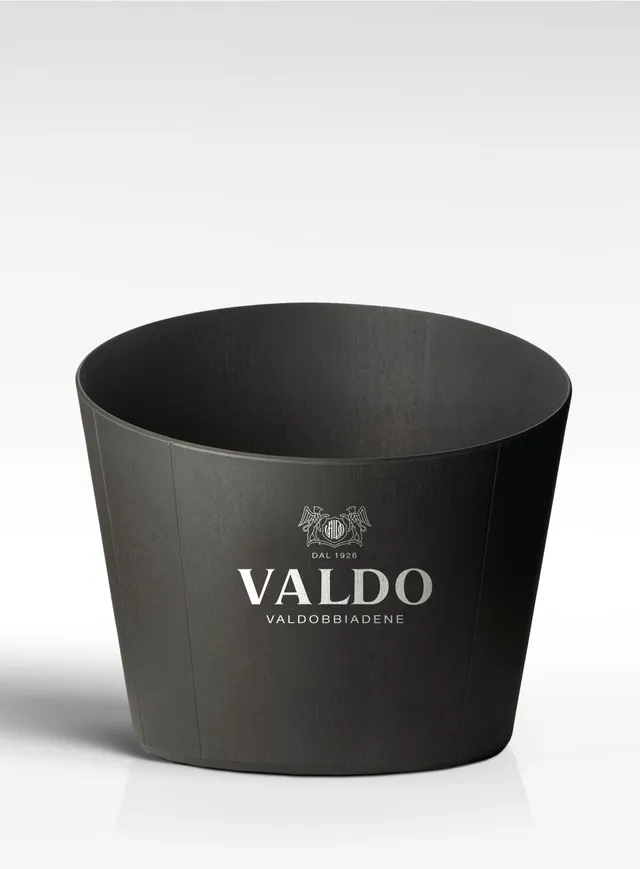 valdo-spumantiera-ecowood-timber-rafra-chisseur-vin image 1