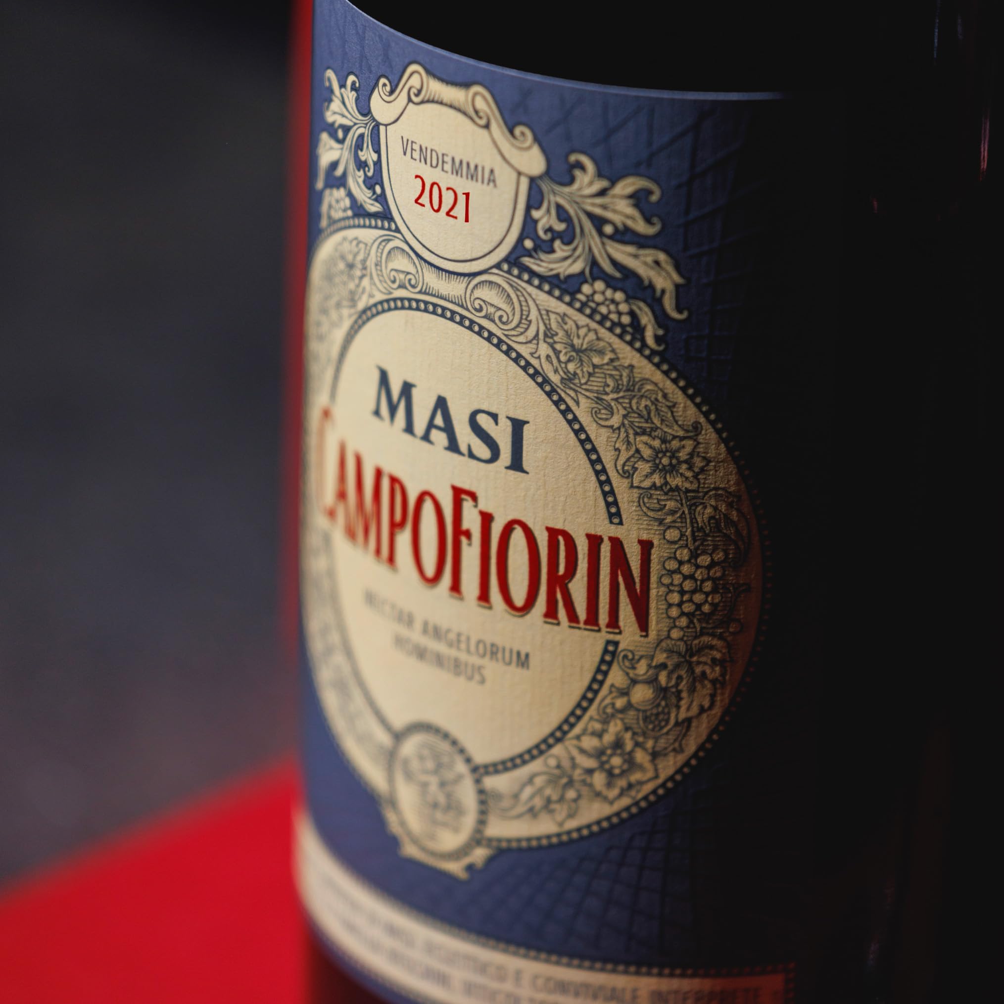 masi-campofiorin-2023-rosso-verona-igt-carton-6-x-750-ml image 4