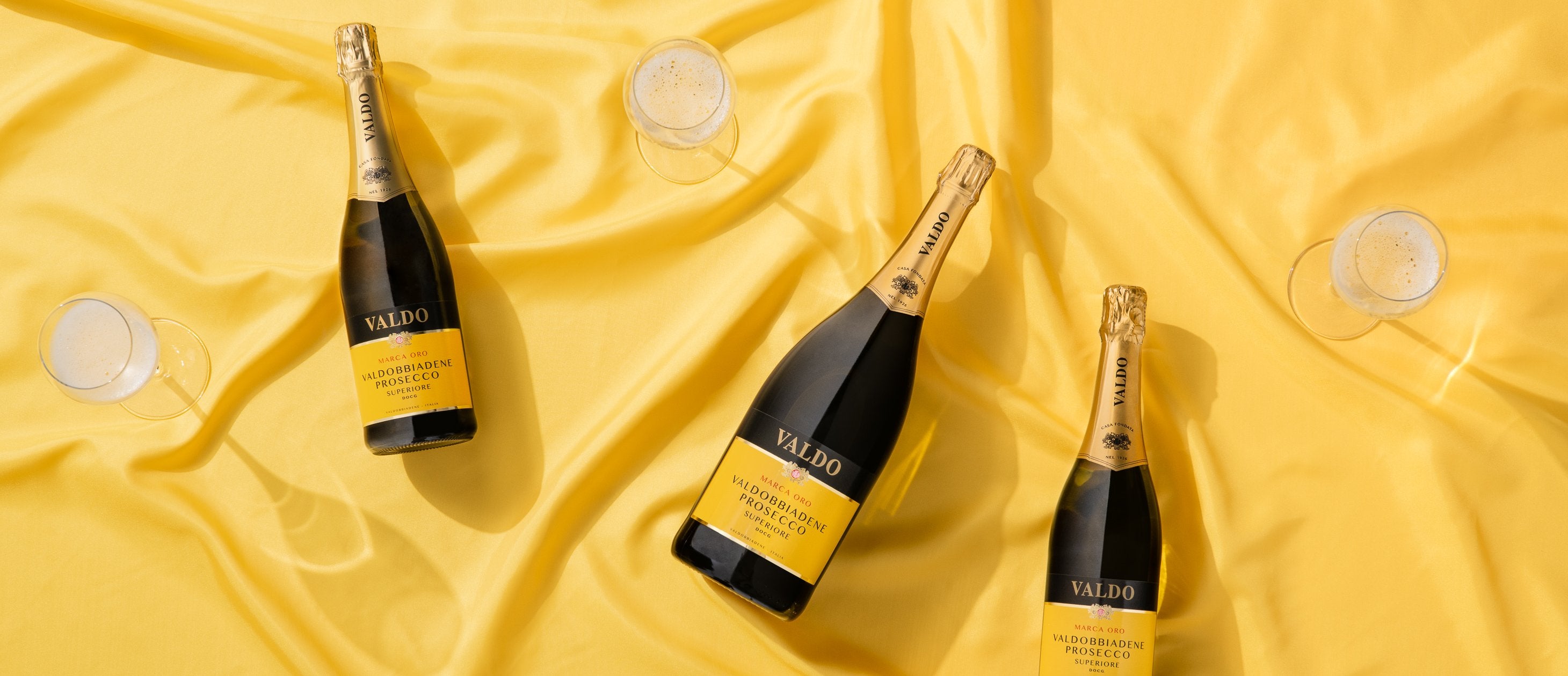 valdo-marca-oro-mix-bundle-3-bouteilles-prosecco-docg-coffret-d-couverte image 4