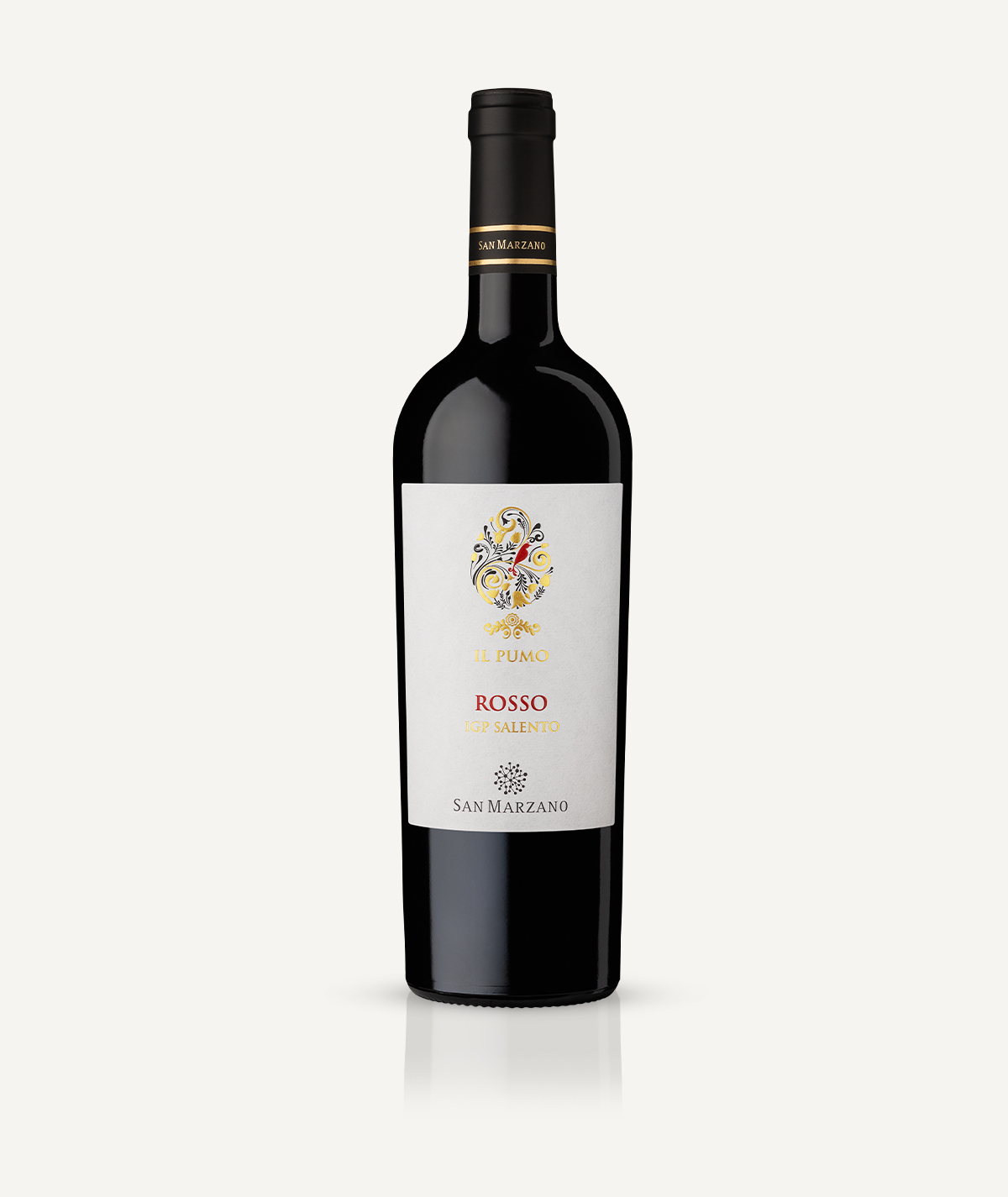 san-marzano-il-pumo-rosso-salento-igp-coffret-6-bouteilles-vin-rouge image 1