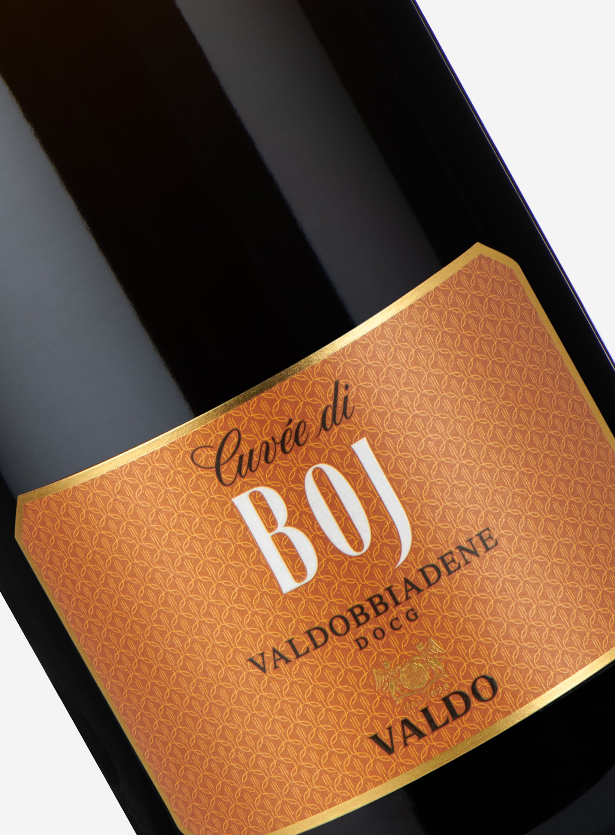 valdo-cuv-e-di-boj-jeroboam-valdobbiadene-prosecco-superiore-docg-avec-coffret-3 image 3