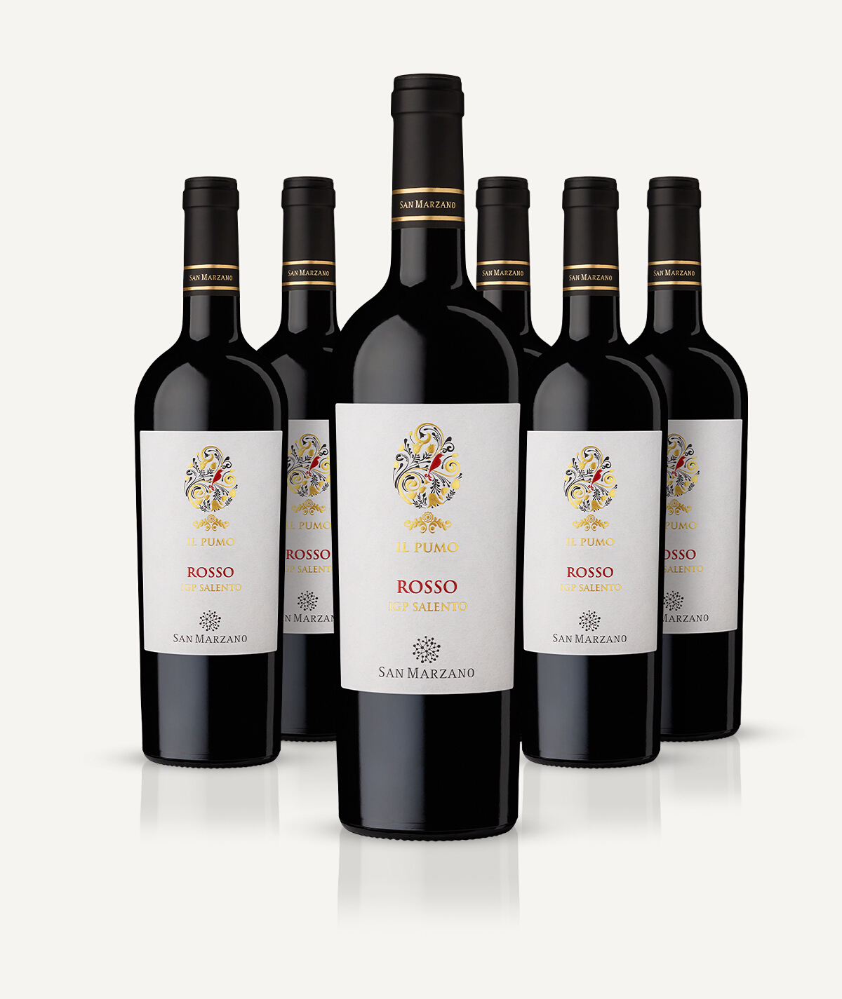 san-marzano-il-pumo-rosso-salento-igp-coffret-6-bouteilles-vin-rouge image 3