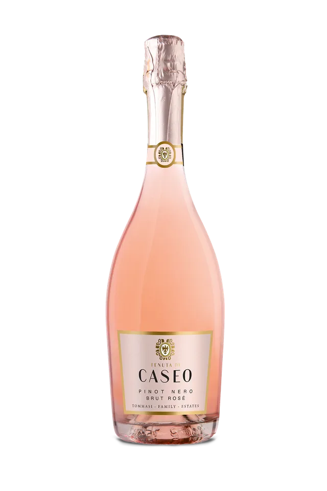 tommasi-pinot-nero-brut-ros-vino-spumante-vin-mousseux-ros image 1