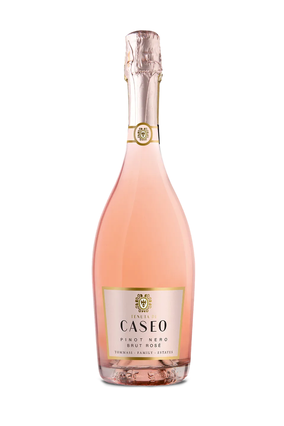 tommasi-pinot-nero-brut-ros-vino-spumante-vin-mousseux-ros image 1