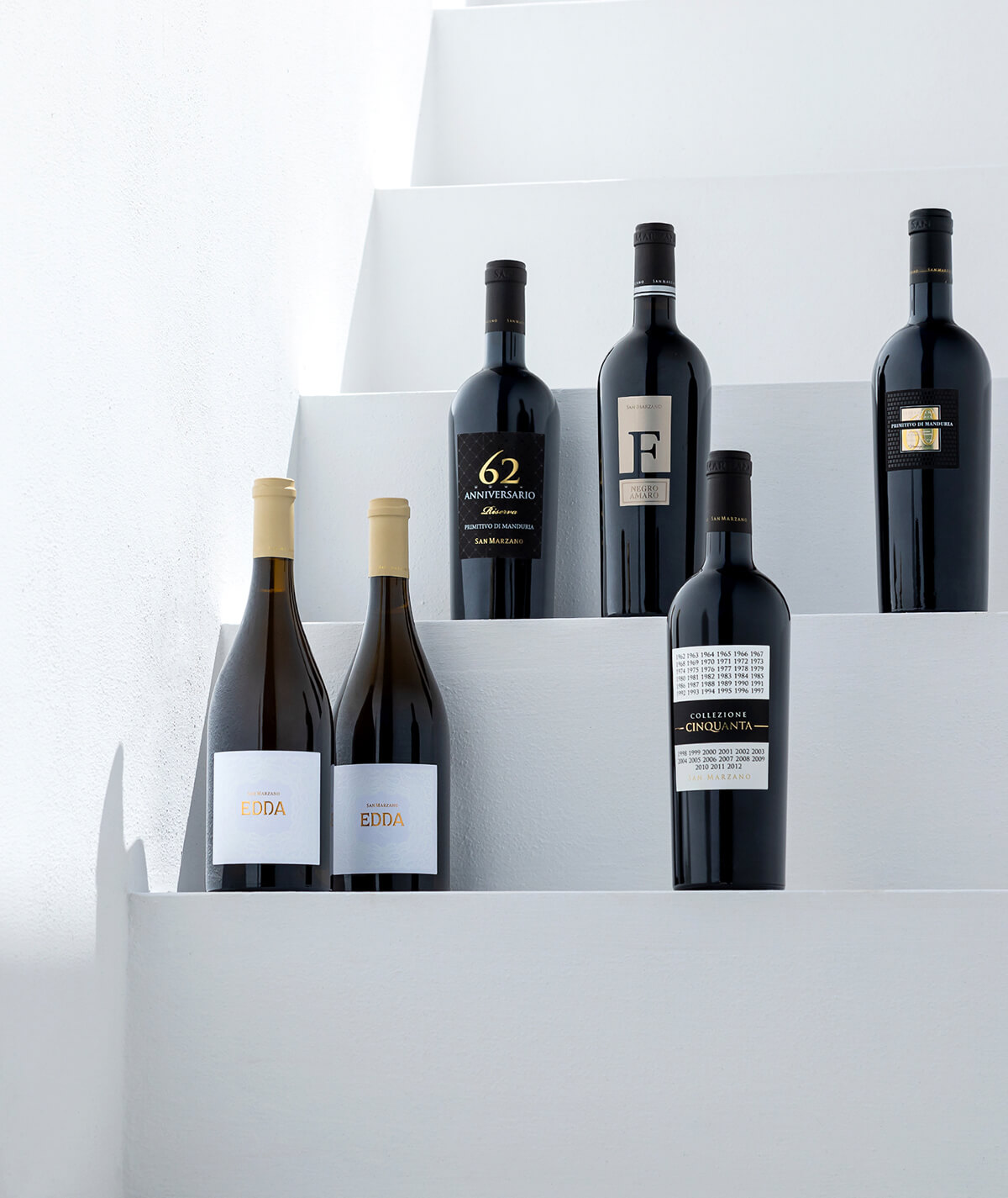 san-marzano-box-d-gustation-top-5-vins-rouges-et-blanc image 3