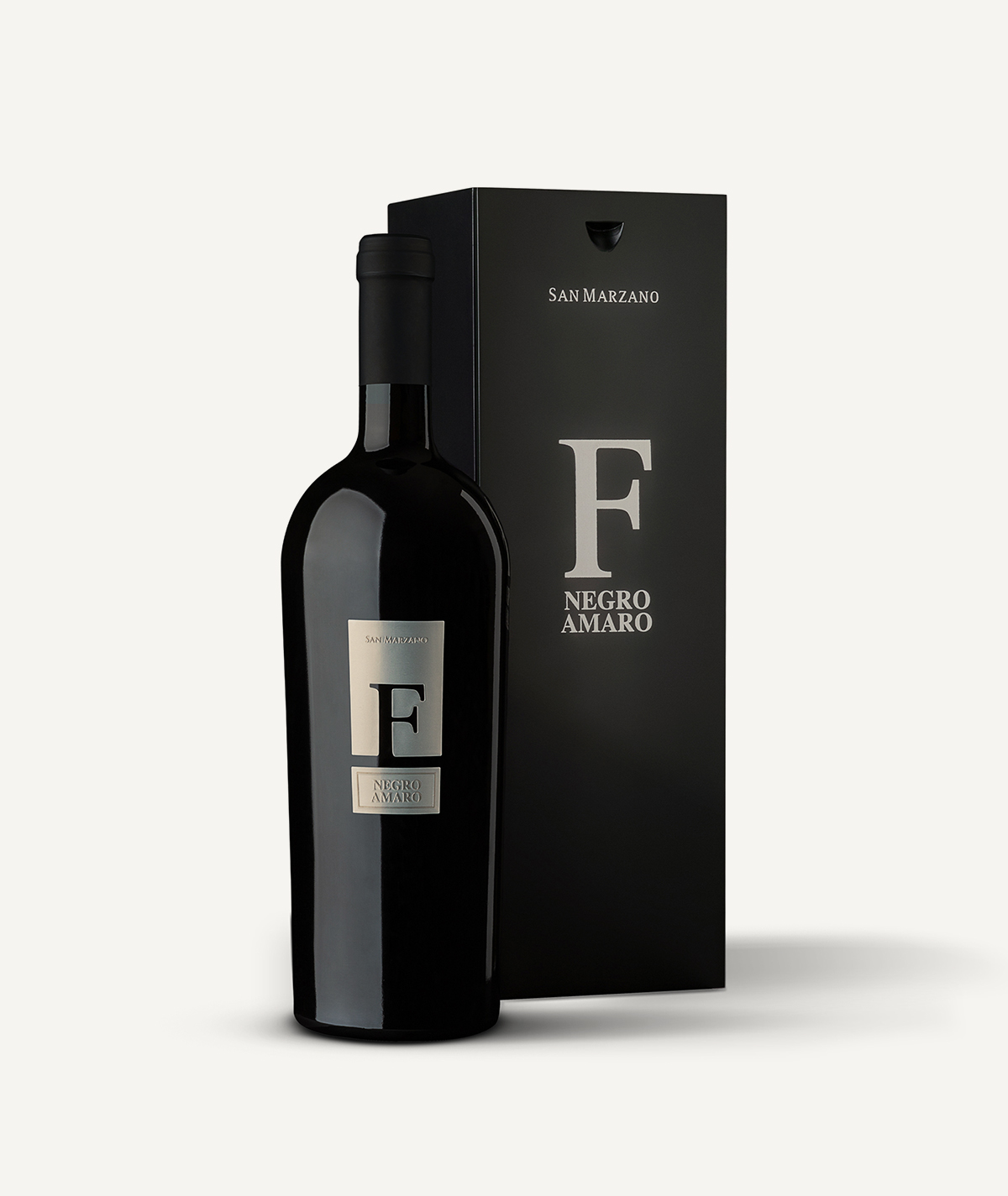 san-marzano-f-negroamaro-salento-igp-vin-rouge-formats-sp-ciaux image 1