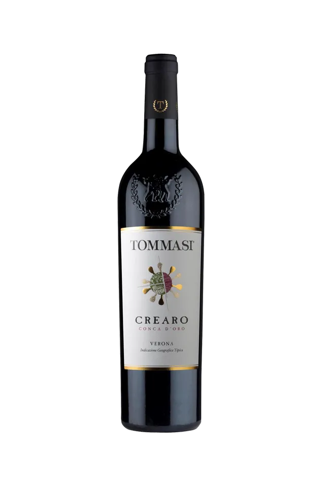 tommasi-crearo-conca-d-2ro-rosso-verona-igt-2-vin-rouge-italien-75-cl image 1