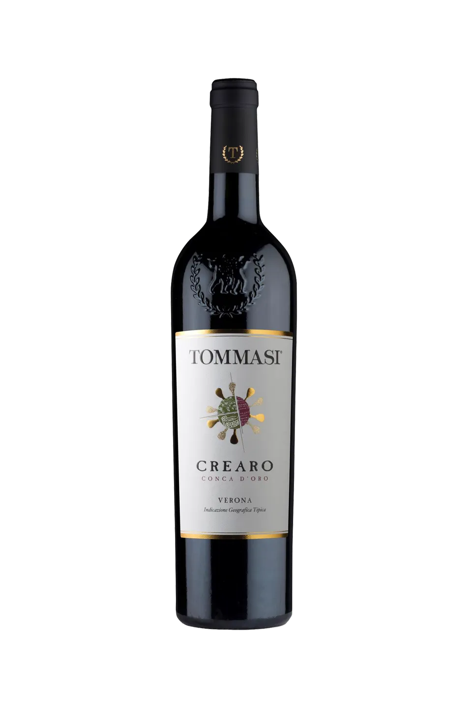tommasi-crearo-conca-d-2ro-rosso-verona-igt-2-vin-rouge-italien-75-cl image 1
