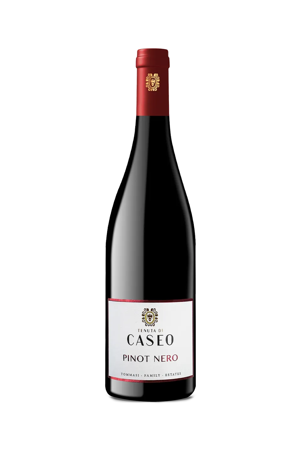 tommasi-il-sestante-pinot-nero-igt-vin-rouge-italien image 1