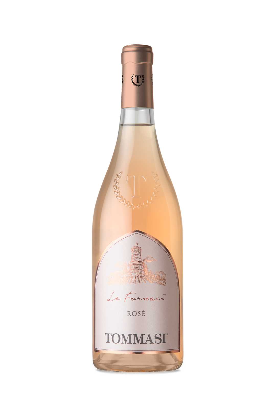 tommasi-le-fornaci-ros-vin-ros image 1