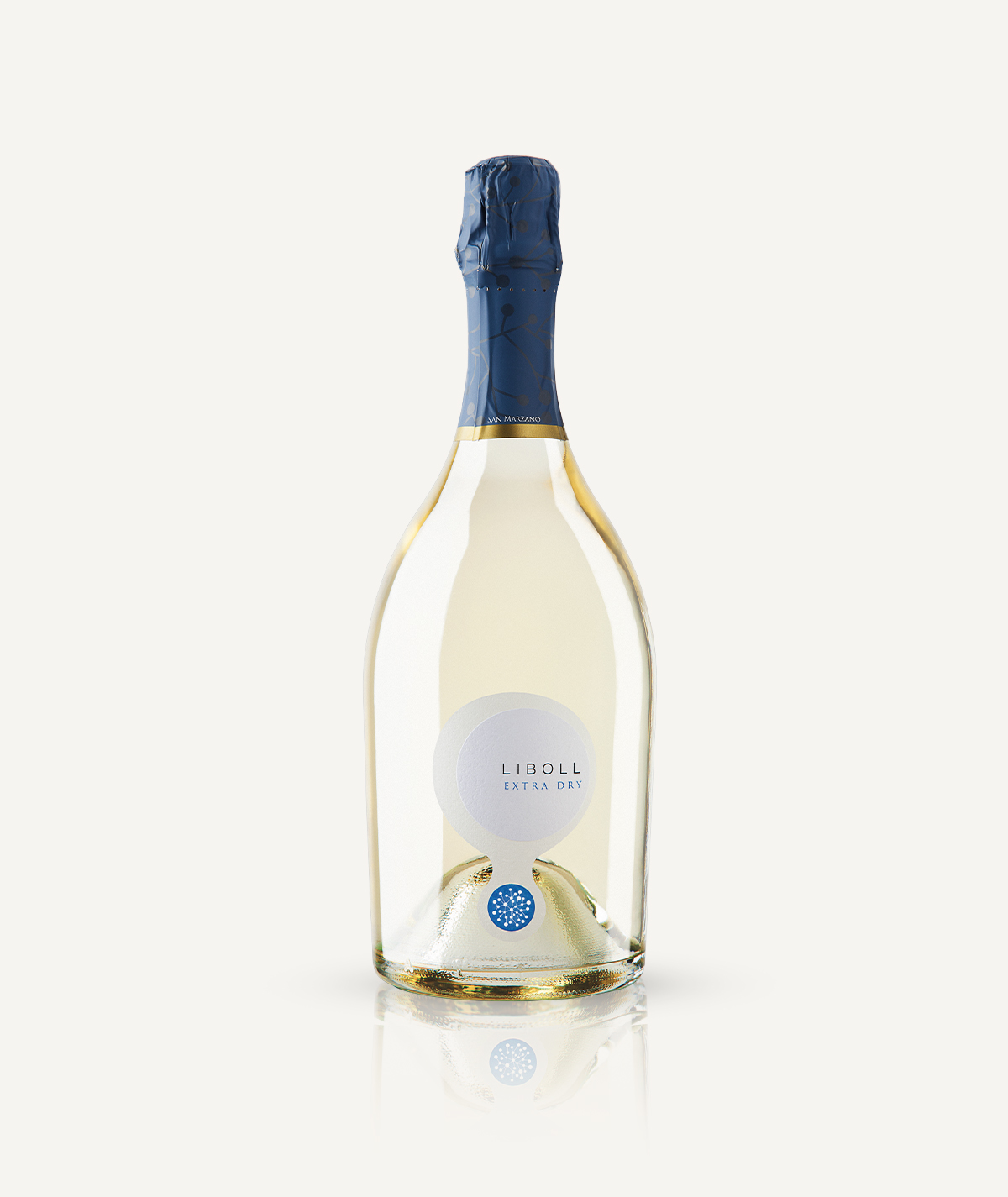 san-marzano-liboll-vino-spumante-extra-dry-blanc-coffret-6-bouteilles image 1