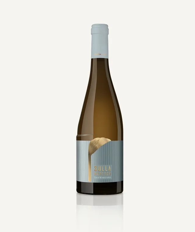 san-marzano-sulla-maresco-valle-d-itria-igp-vin-blanc-coffret-6-bouteilles image 1