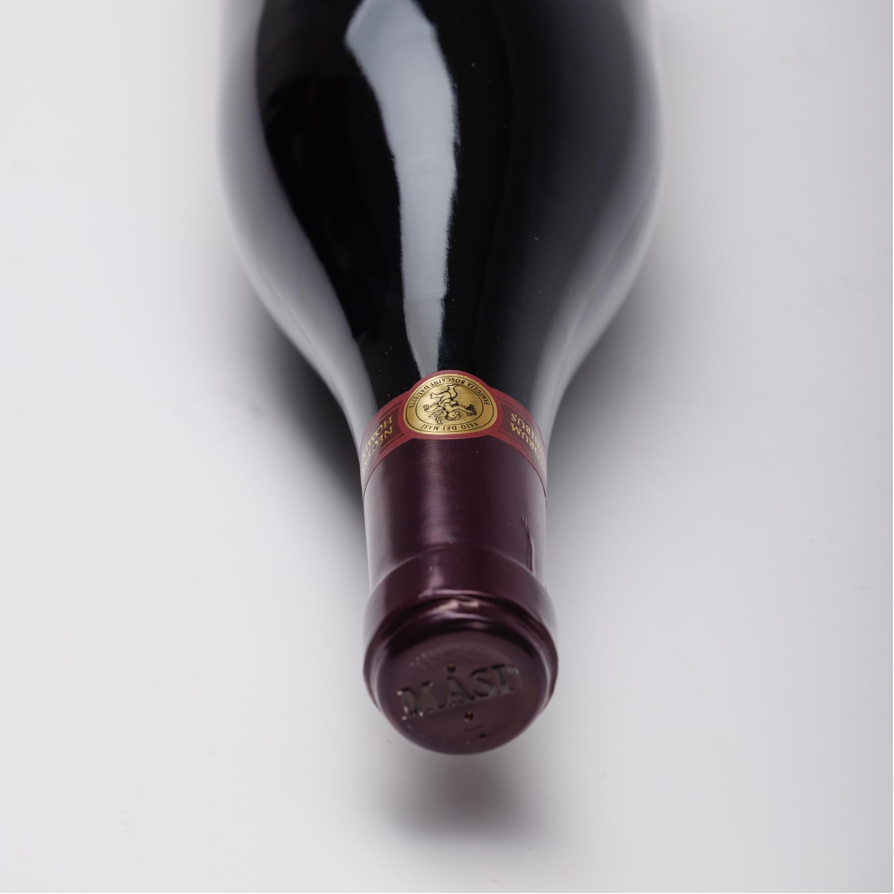 masi-costasera-2020-amarone-della-valpolicella-classico-docg-750-ml image 6