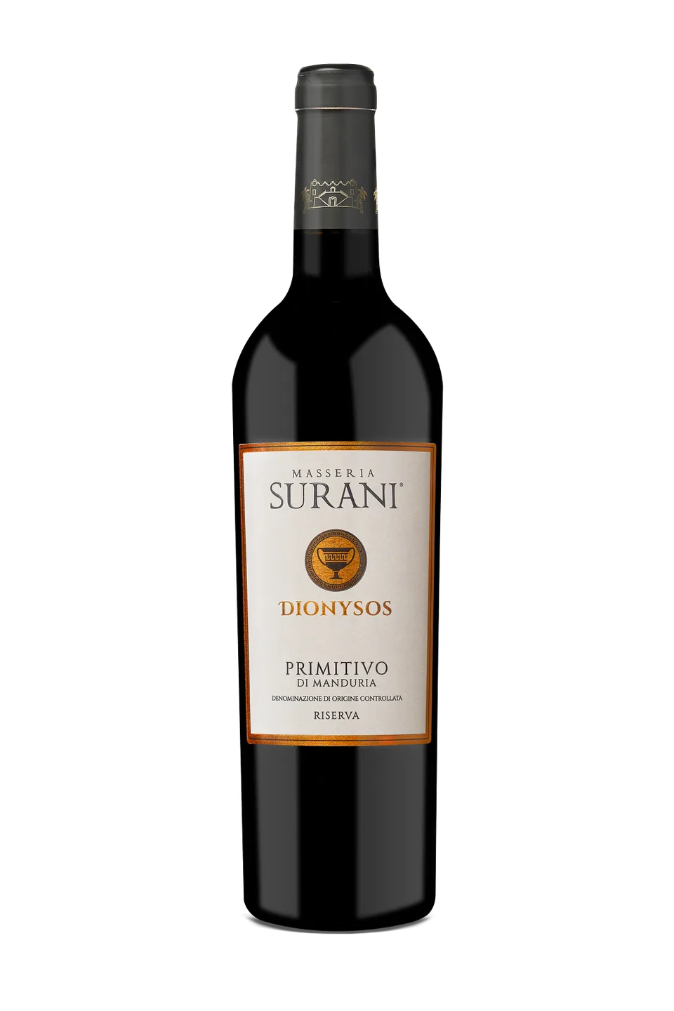 tommasi-dionysos-primitivo-di-manduria-riserva-doc-vin-rouge-italien image 1