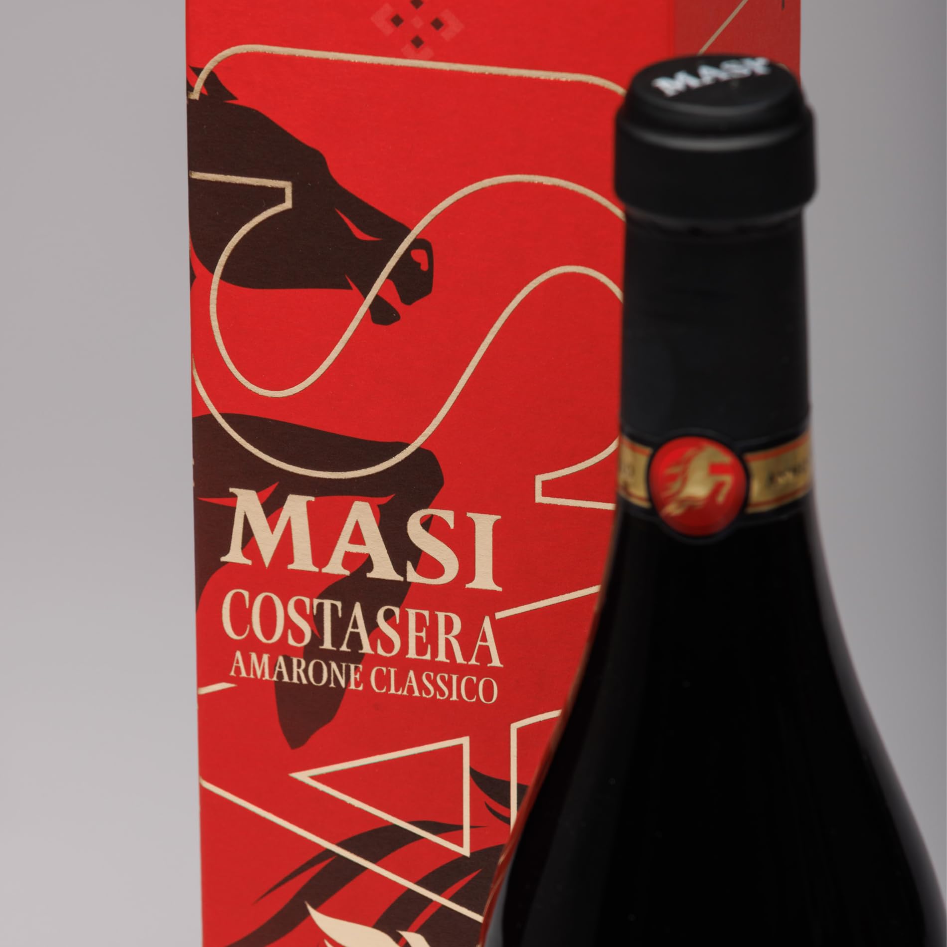 masi-costasera-lunar-special-edition-amarone-della-valpolicella-classico-docg-75 image 4