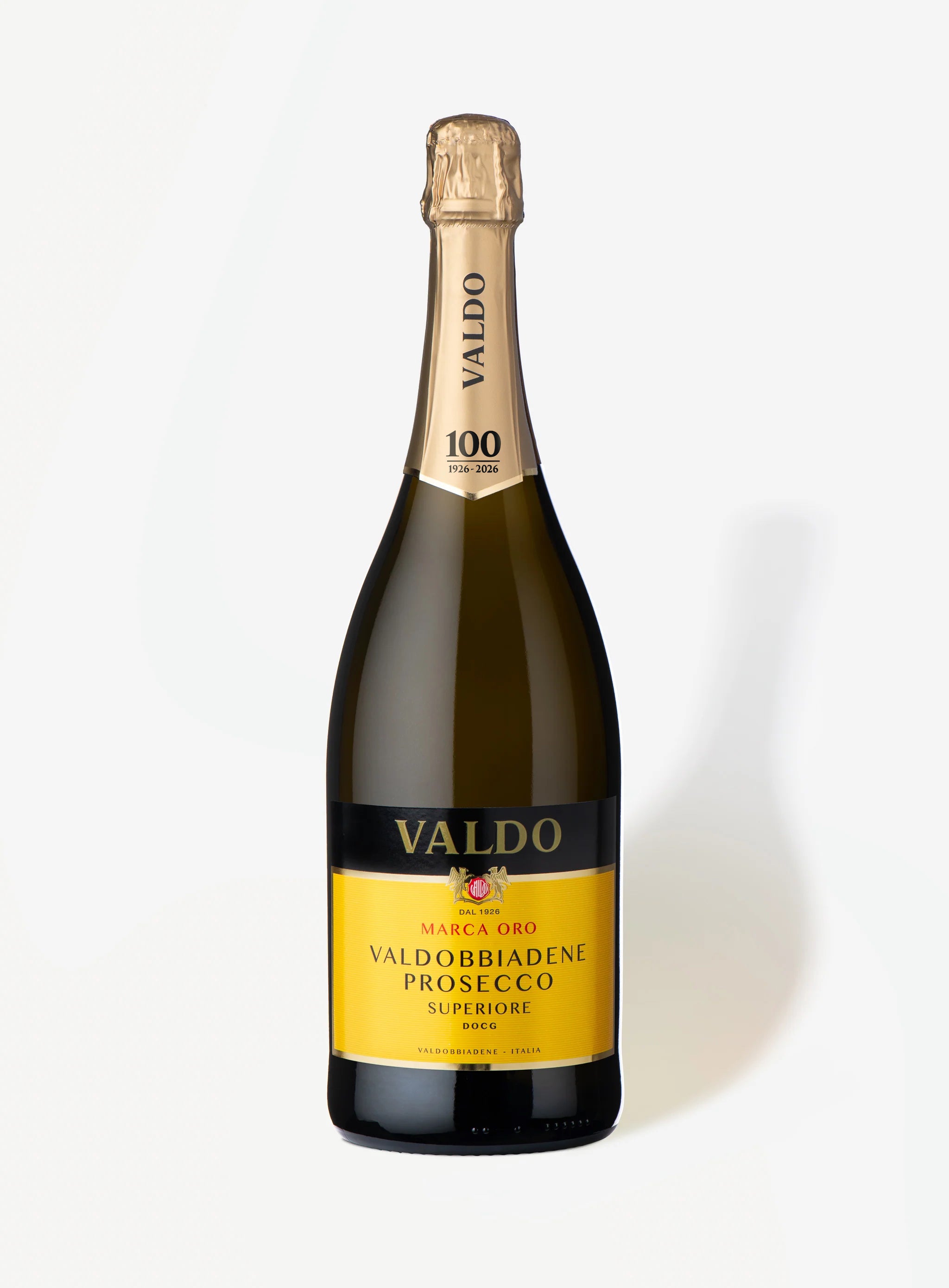 valdo-marca-oro-prosecco-superiore-docg-magnum-1-5-l image 1