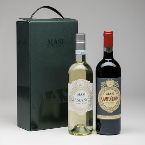 masi-box-vendanges-campofiorin-2021-rosso-verona-igt-masianco-2023-pinot-grigio- image 6