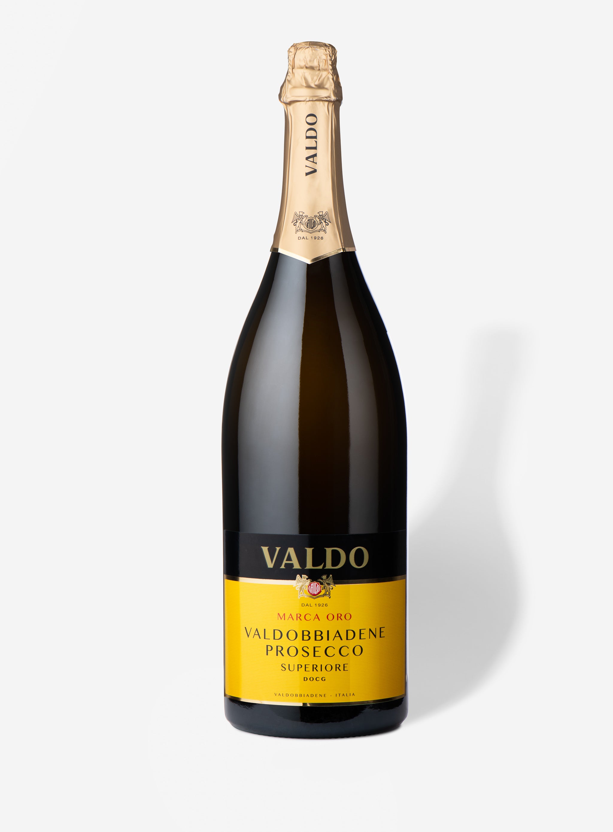 valdo-marca-oro-valdobbiadene-prosecco-superiore-docg-jeroboam-3-l-avec-coffret image 2