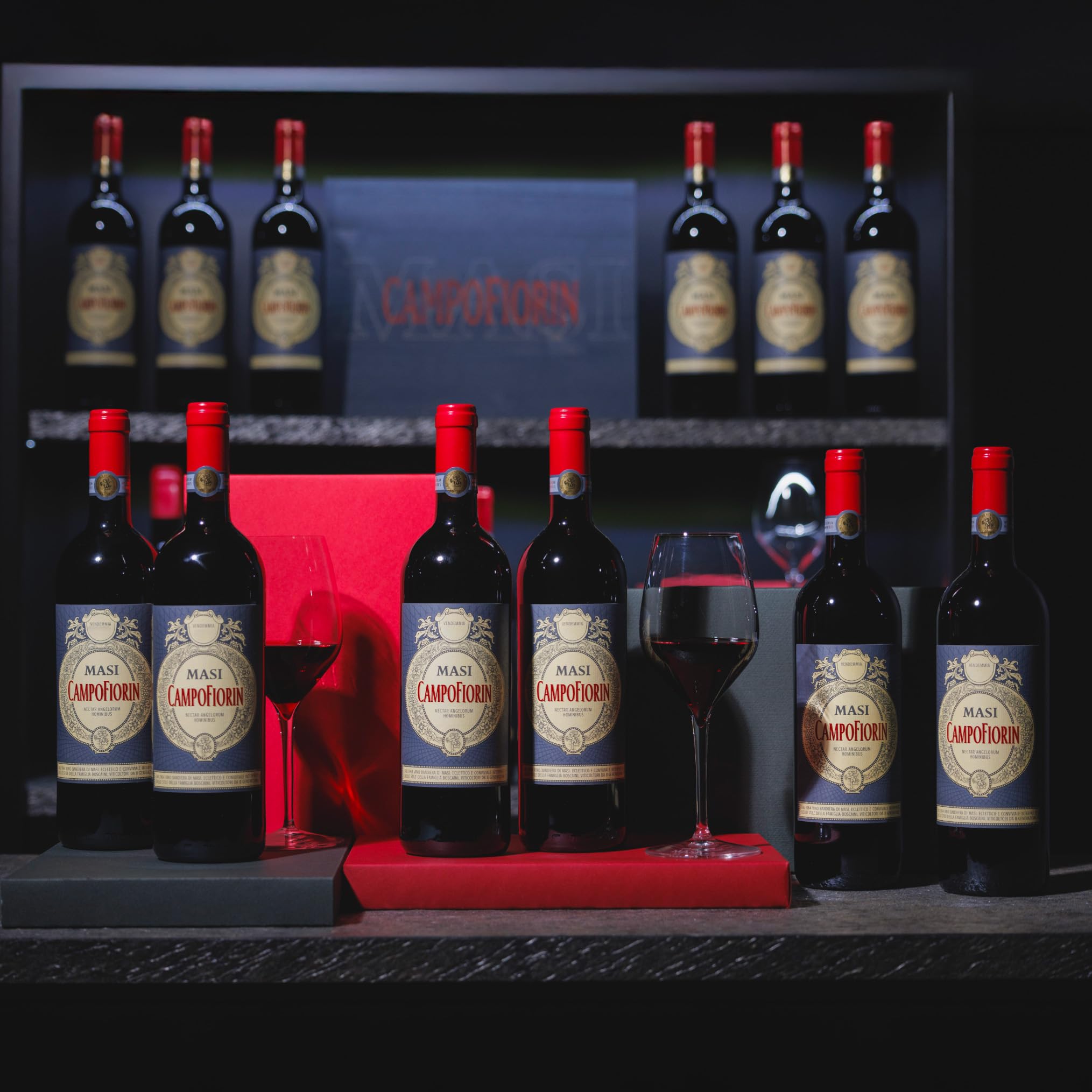 masi-campofiorin-2023-rosso-verona-igt-carton-6-x-750-ml image 2