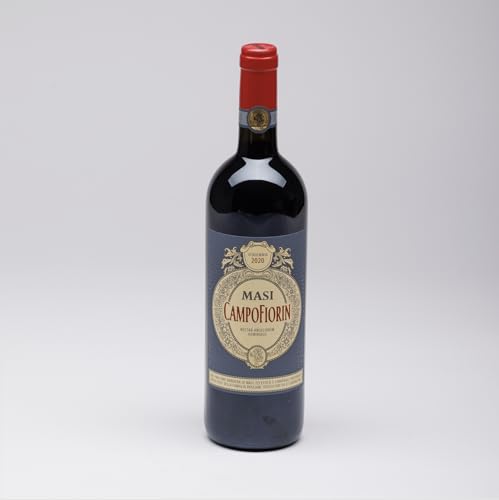 masi-box-vendanges-campofiorin-2021-rosso-verona-igt-masianco-2023-pinot-grigio- image 7