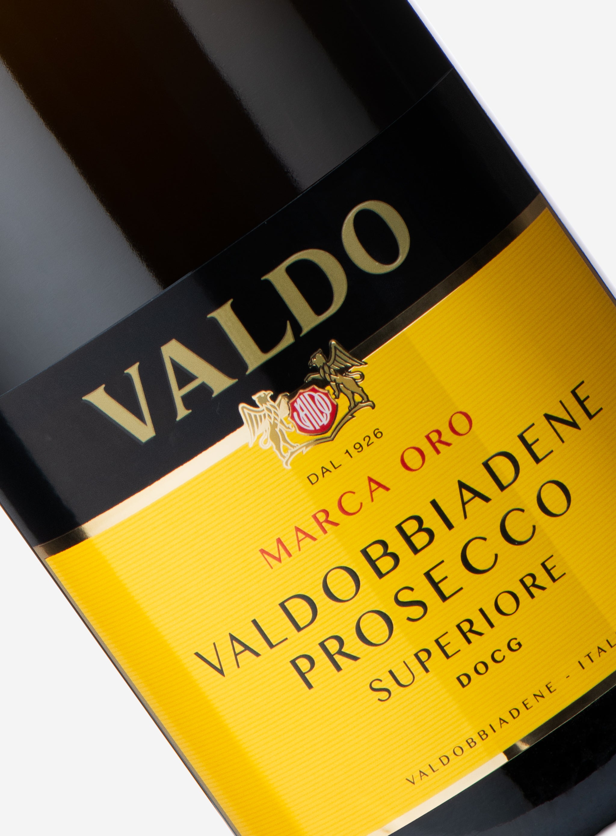 valdo-marca-oro-valdobbiadene-prosecco-superiore-docg-jeroboam-3-l-avec-coffret image 3
