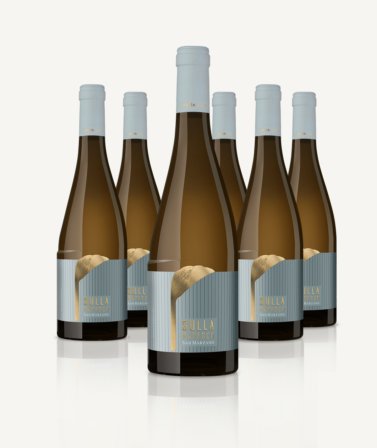 san-marzano-sulla-maresco-valle-d-itria-igp-vin-blanc-coffret-6-bouteilles image 3