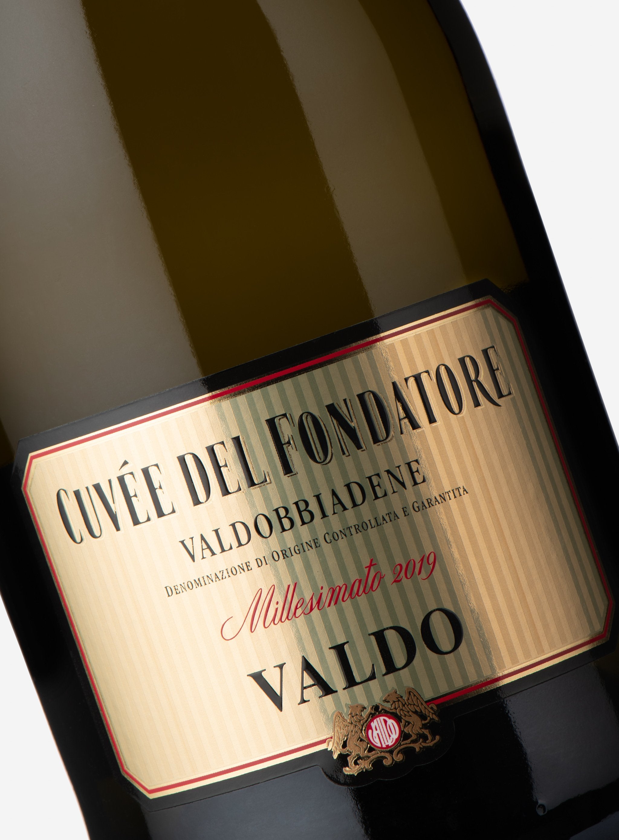 valdo-cuv-e-del-fondatore-valdobbiadene-prosecco-superiore-docg-millesimato-bund image 2