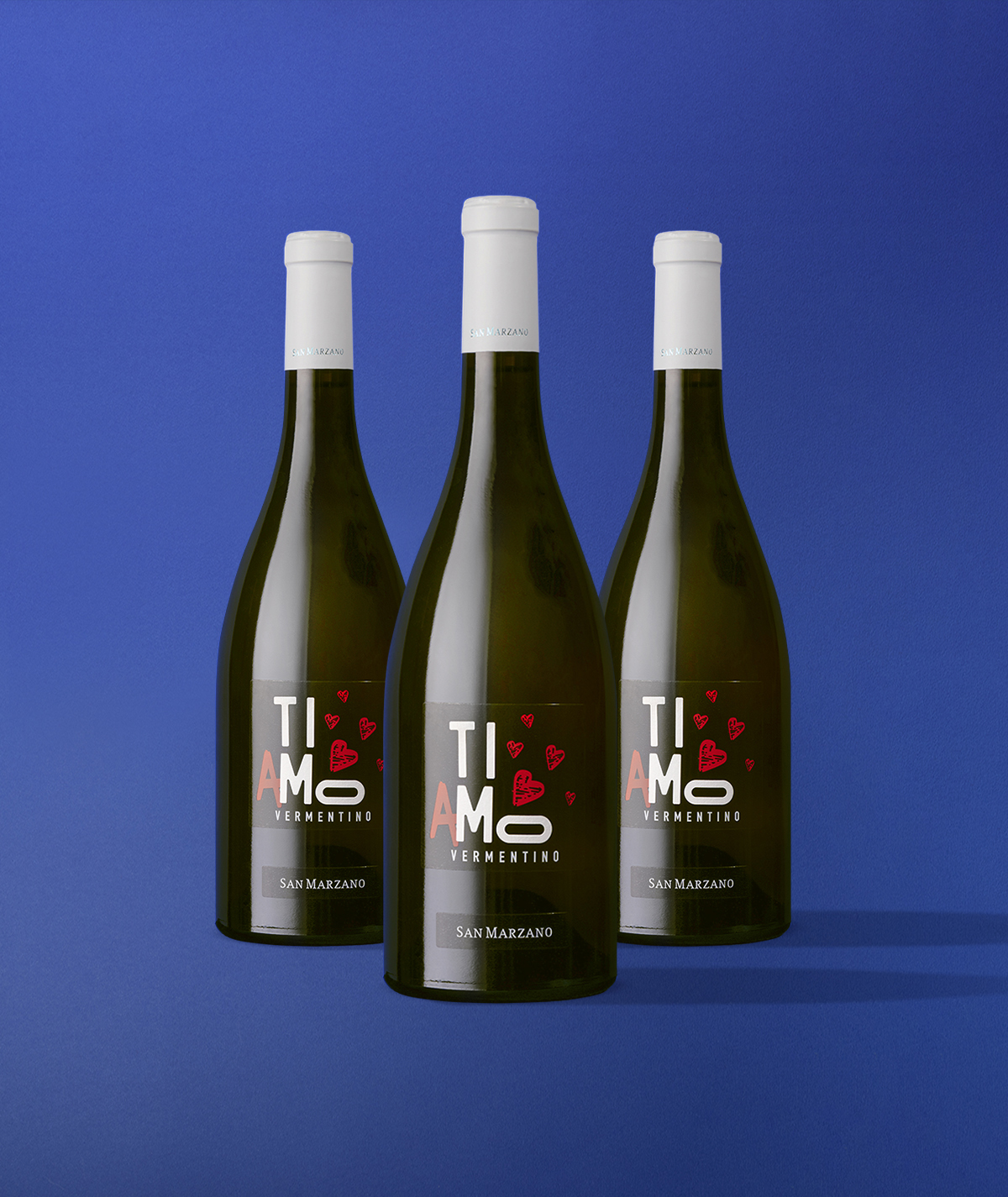 san-marzano-tiamo-vermentino-salento-igp-coffret-3-bouteilles image 2