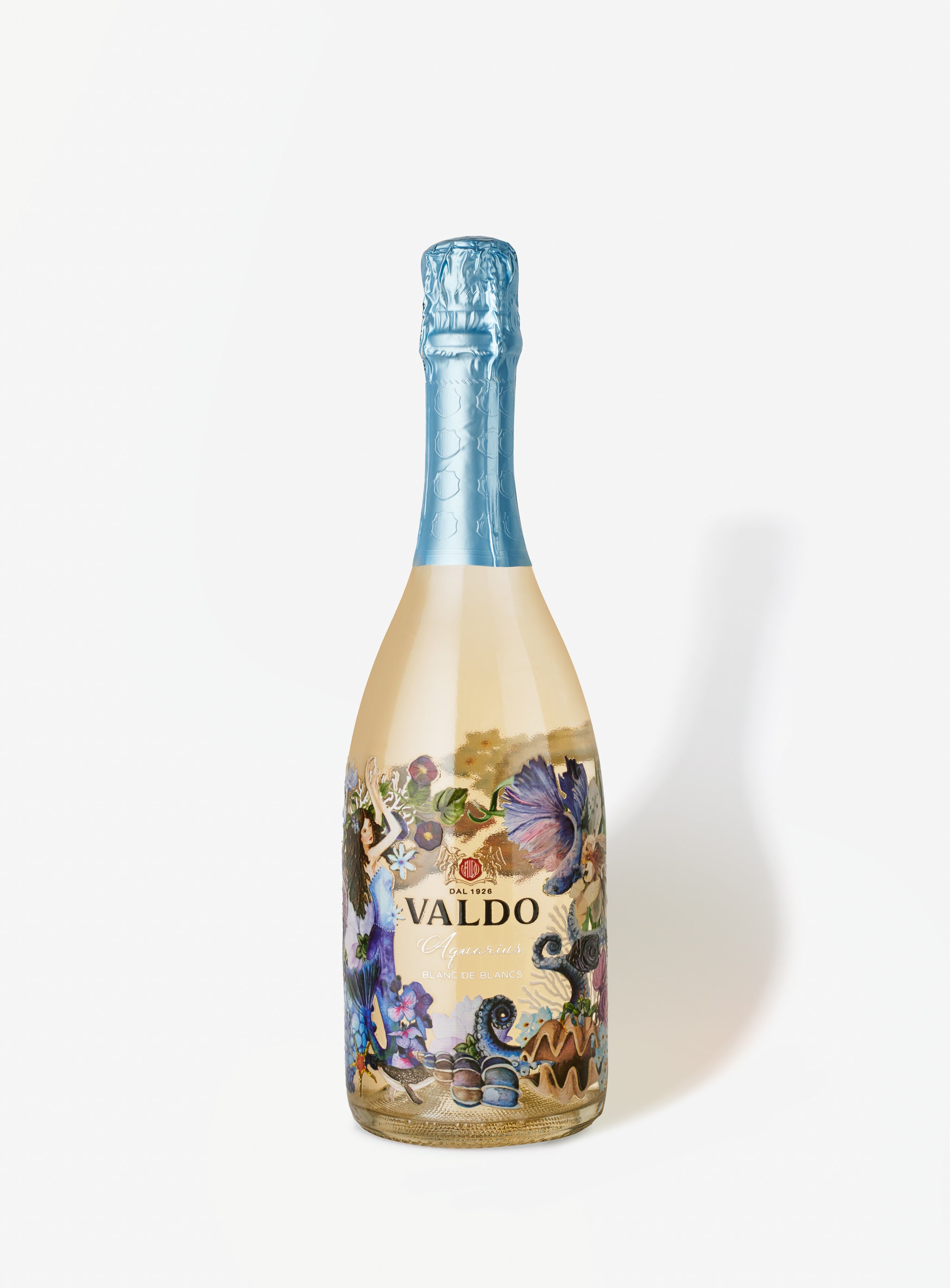 valdo-aquarius-blanc-de-blancs-spumante-75-cl-dition-design image 1