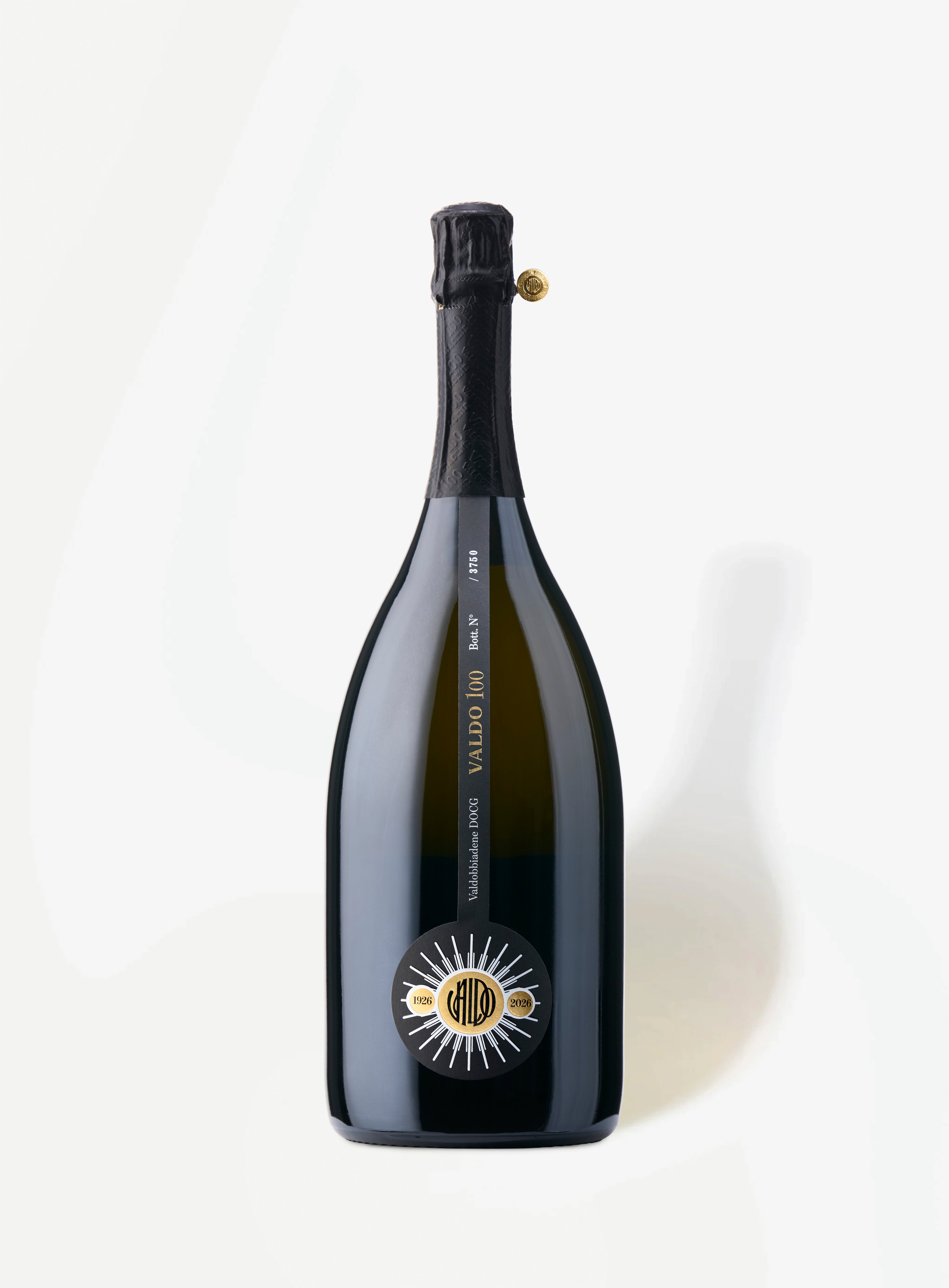 valdo-100-valdobbiadene-docg-extra-brut-magnum-dition-3750-bouteilles image 4