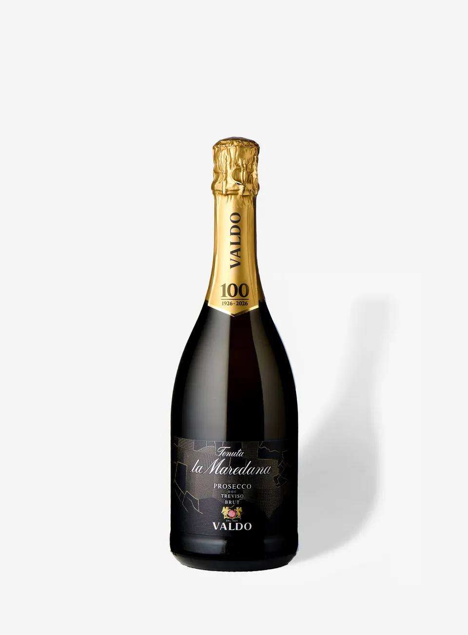 valdo-tenuta-la-maredana-prosecco-doc-bundle-terroirs-2-bouteilles image 1